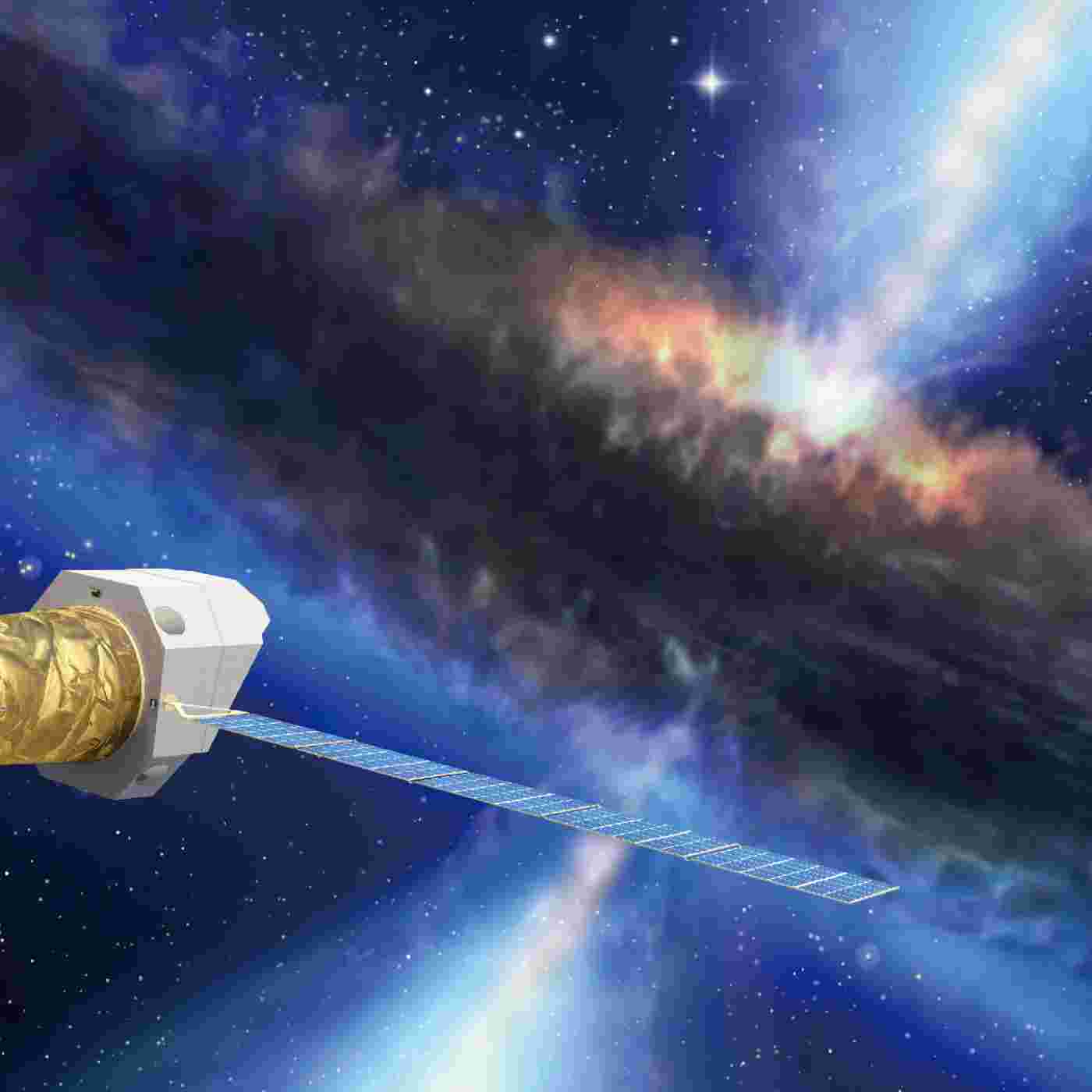 http://astroblog.cl/wp-content/uploads/2021/10/Ep206_full.jpg