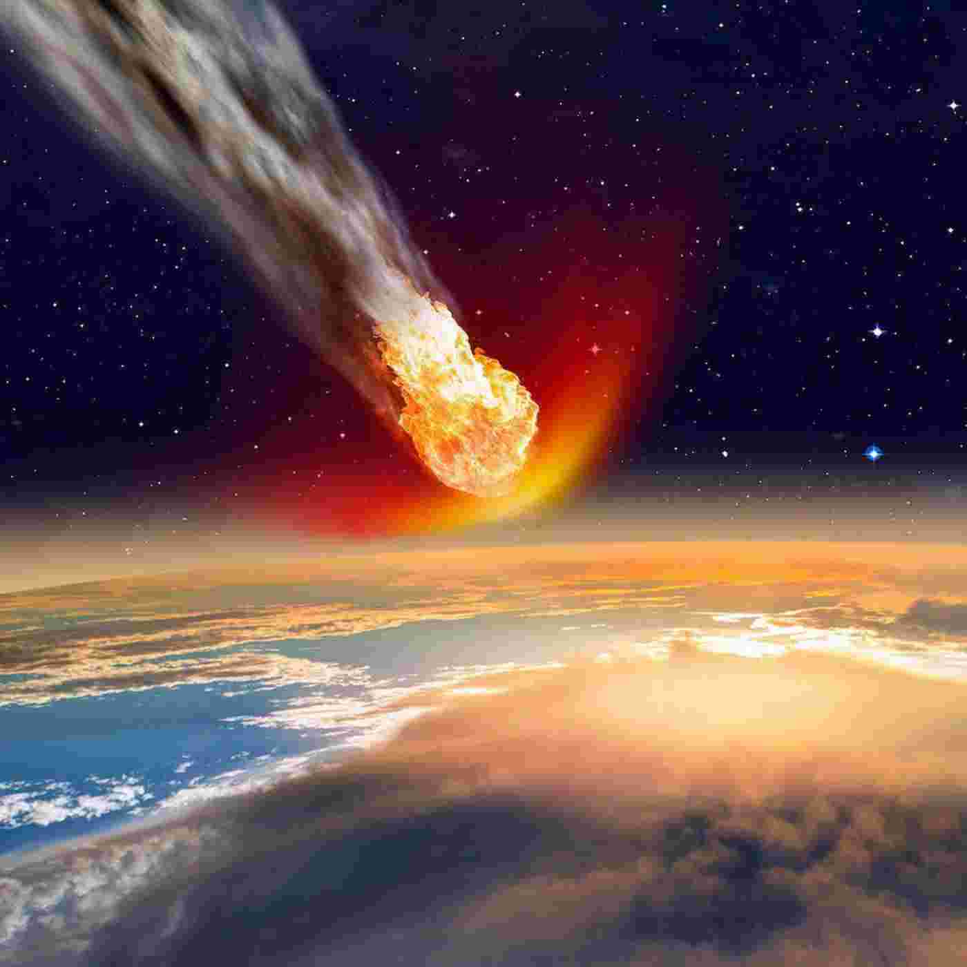 http://astroblog.cl/wp-content/uploads/2021/10/Ep207_full.jpg