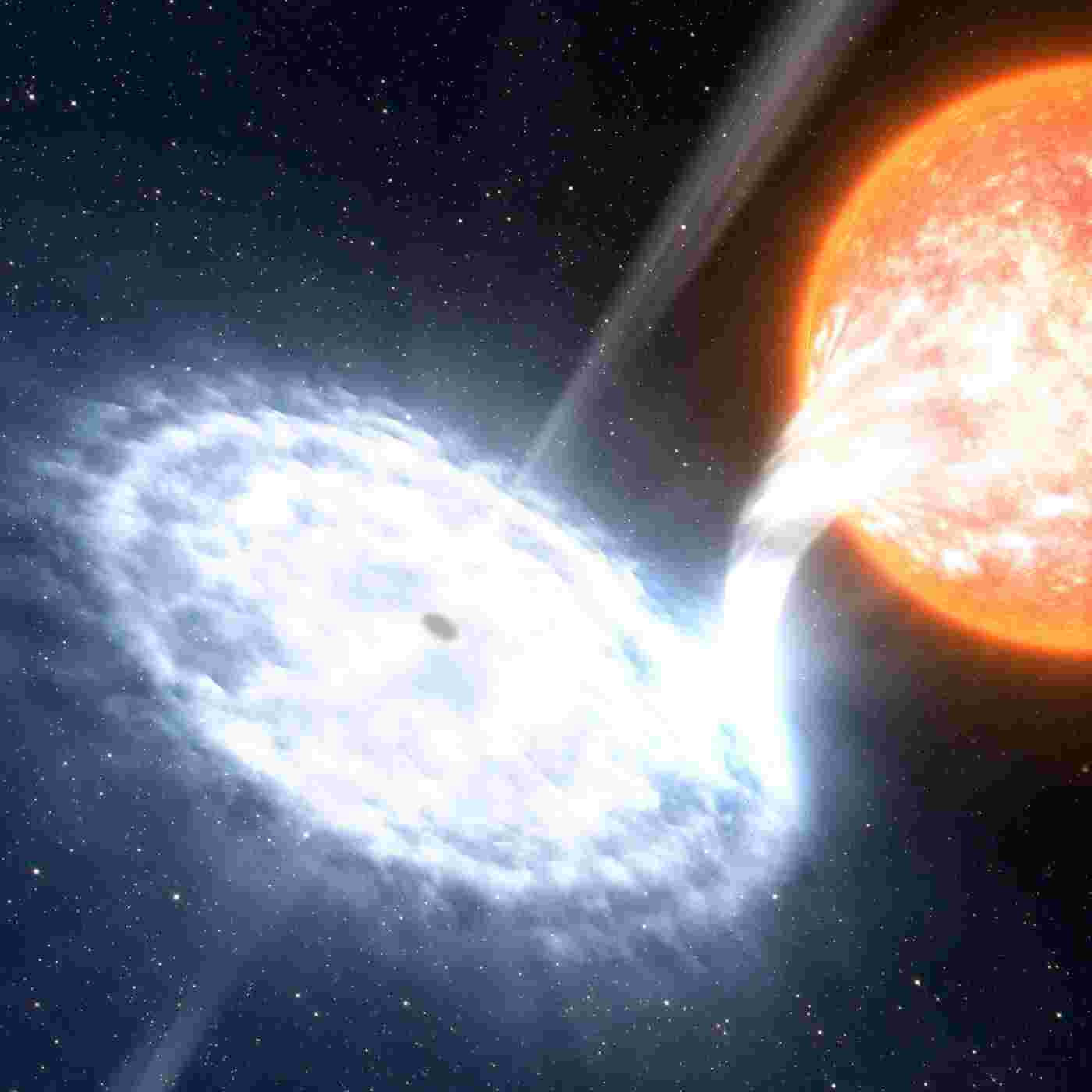 http://astroblog.cl/wp-content/uploads/2021/12/Ep208_full.jpg