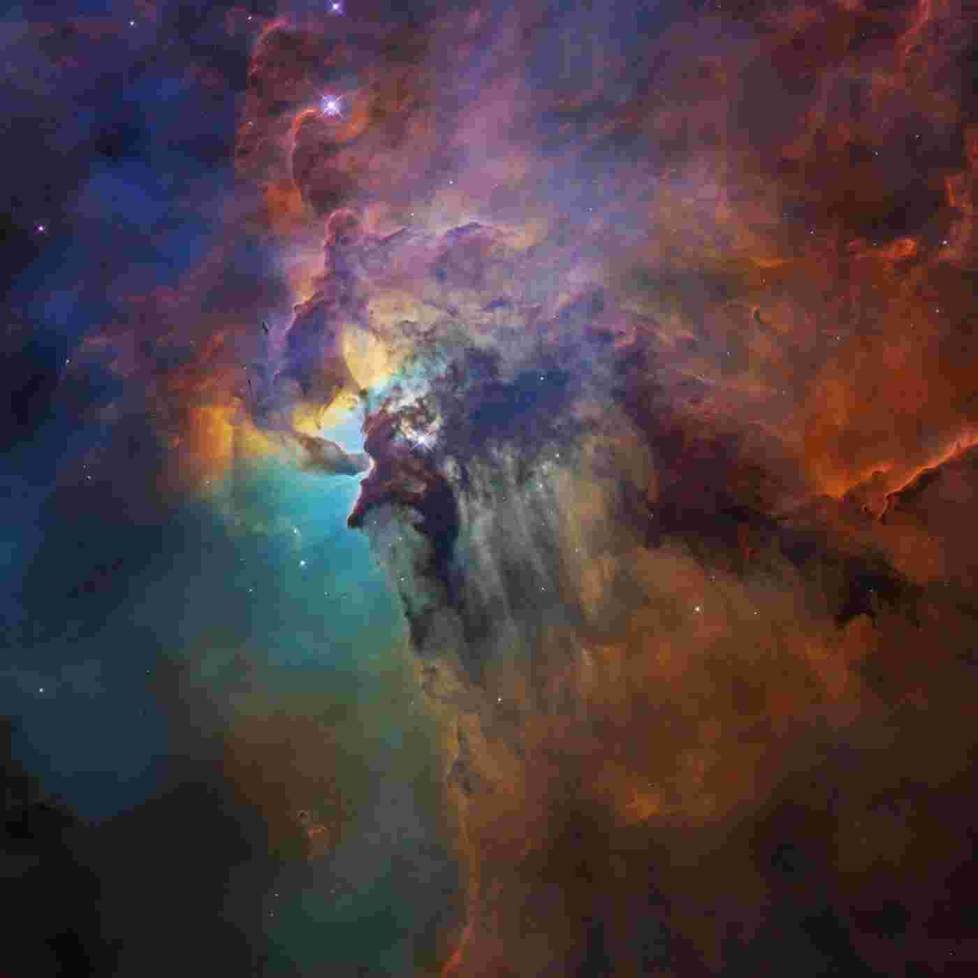 http://astroblog.cl/wp-content/uploads/2022/04/Ep209_full.jpg