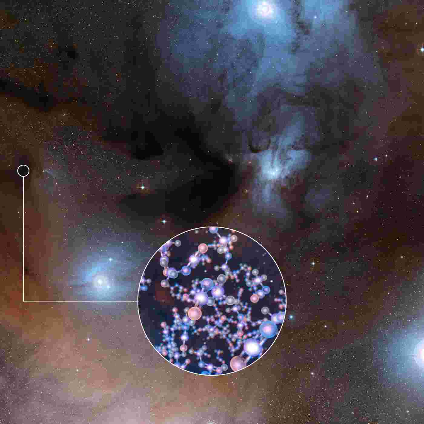 http://astroblog.cl/wp-content/uploads/2022/07/Ep210_full.jpg