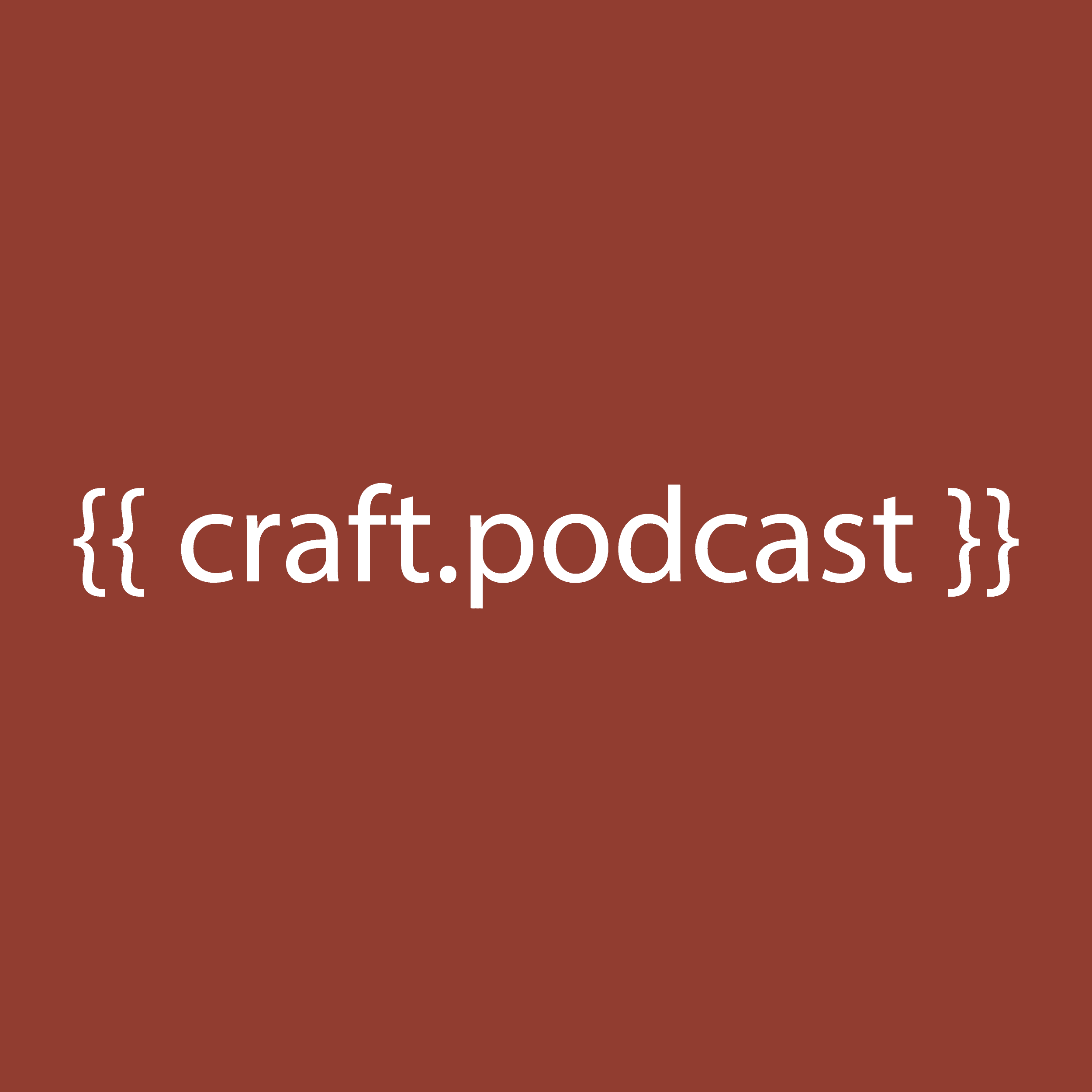 http://craftpodcast.com/assets/images/coverArt.png