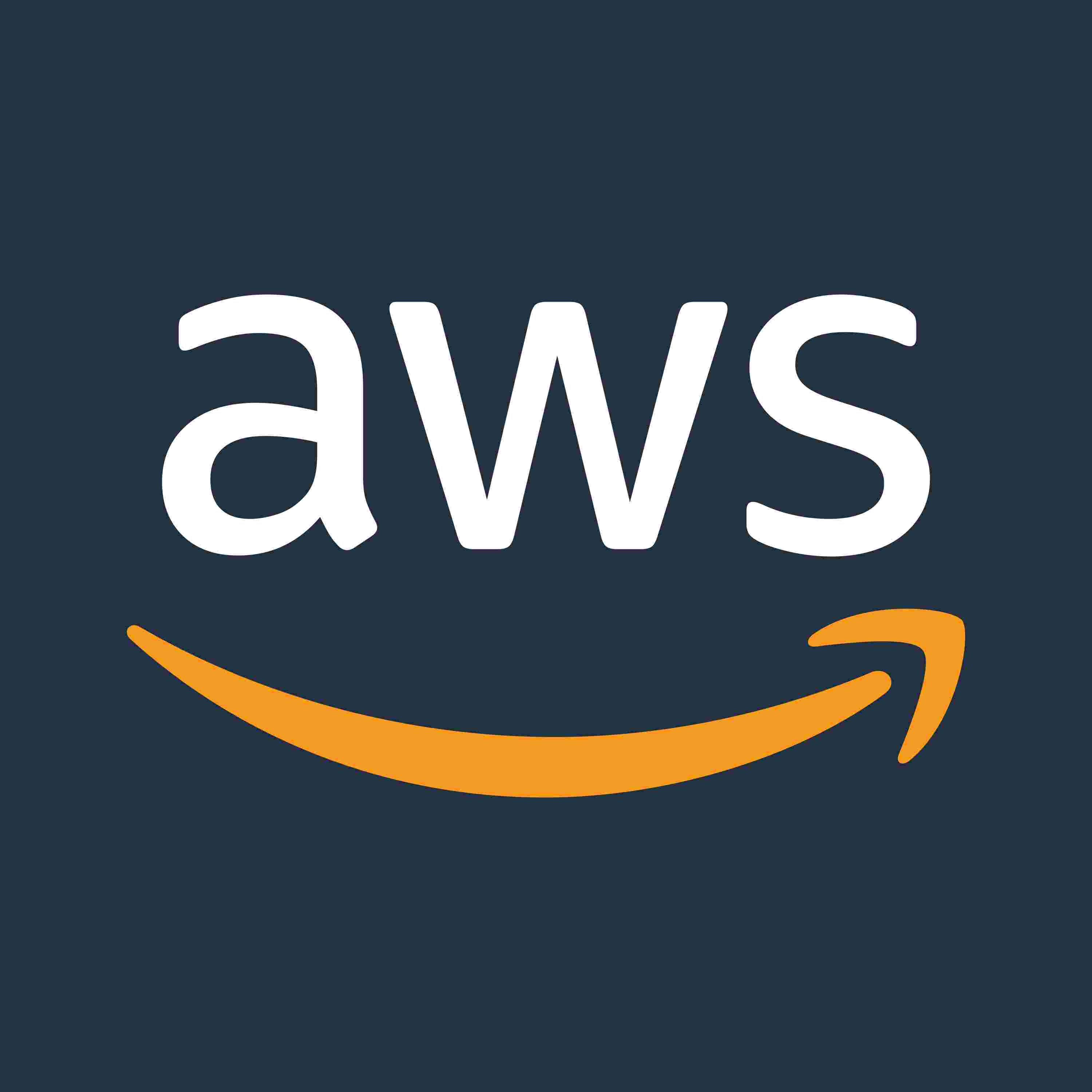 http://d3gih7jbfe3jlq.cloudfront.net/AWS-Podcast-Title-Art.jpg