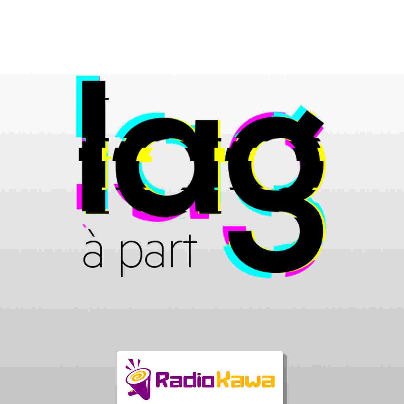 http://dl.radiokawa.com/lag-a-part/LagaPart.jpg