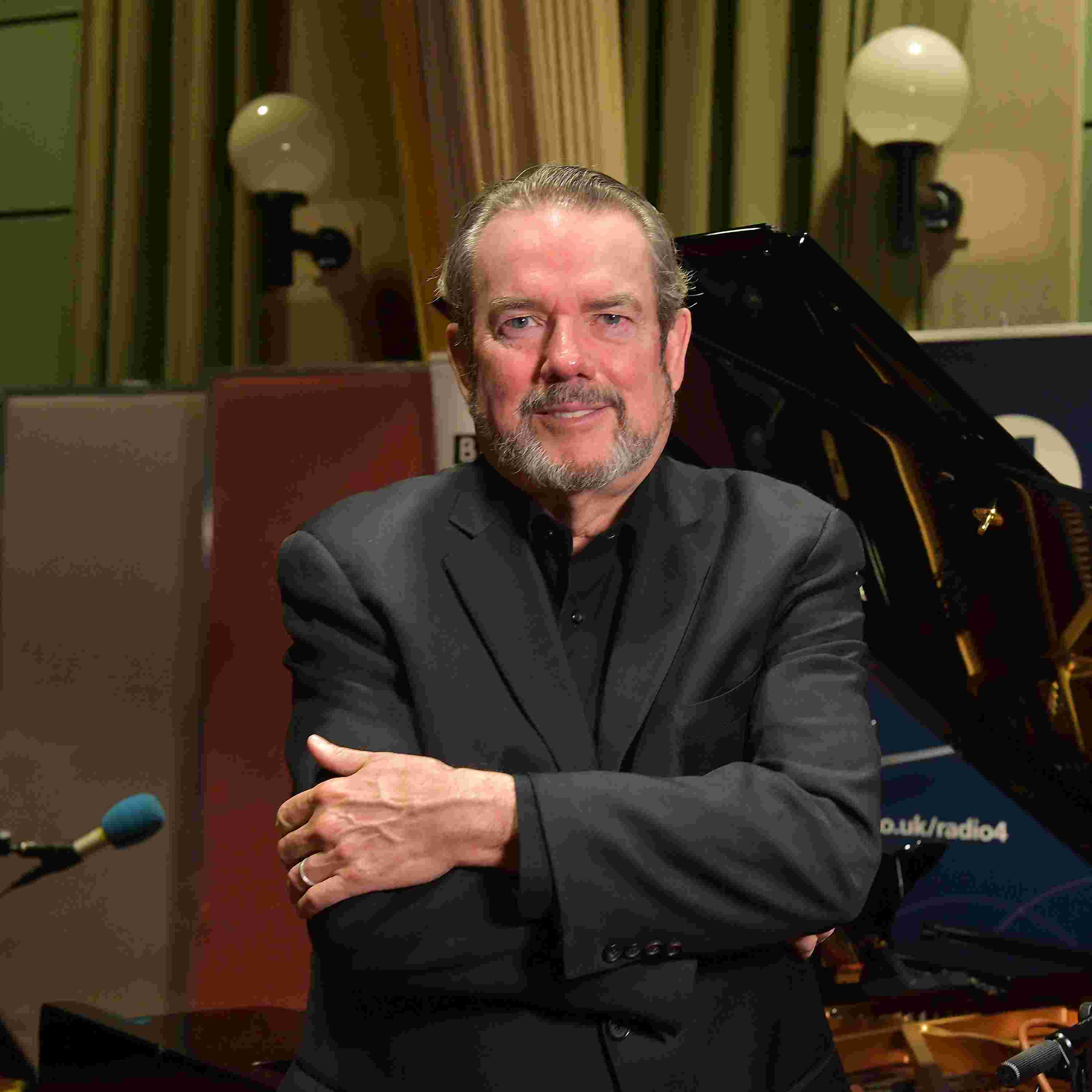 http://ichef.bbci.co.uk/images/ic/3000x3000/p05qw11x.jpg