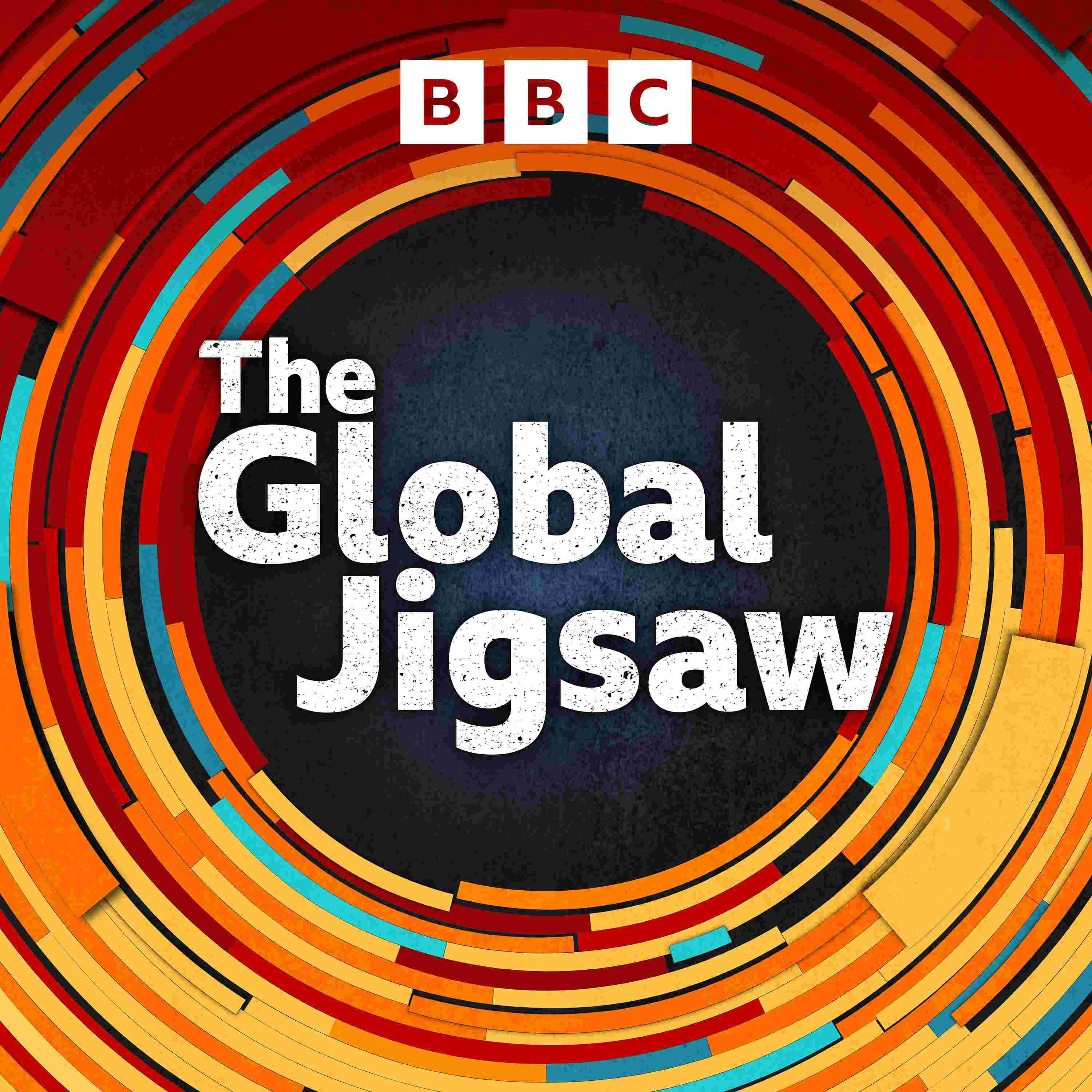 http://ichef.bbci.co.uk/images/ic/3000x3000/p0fh6jhk.jpg
