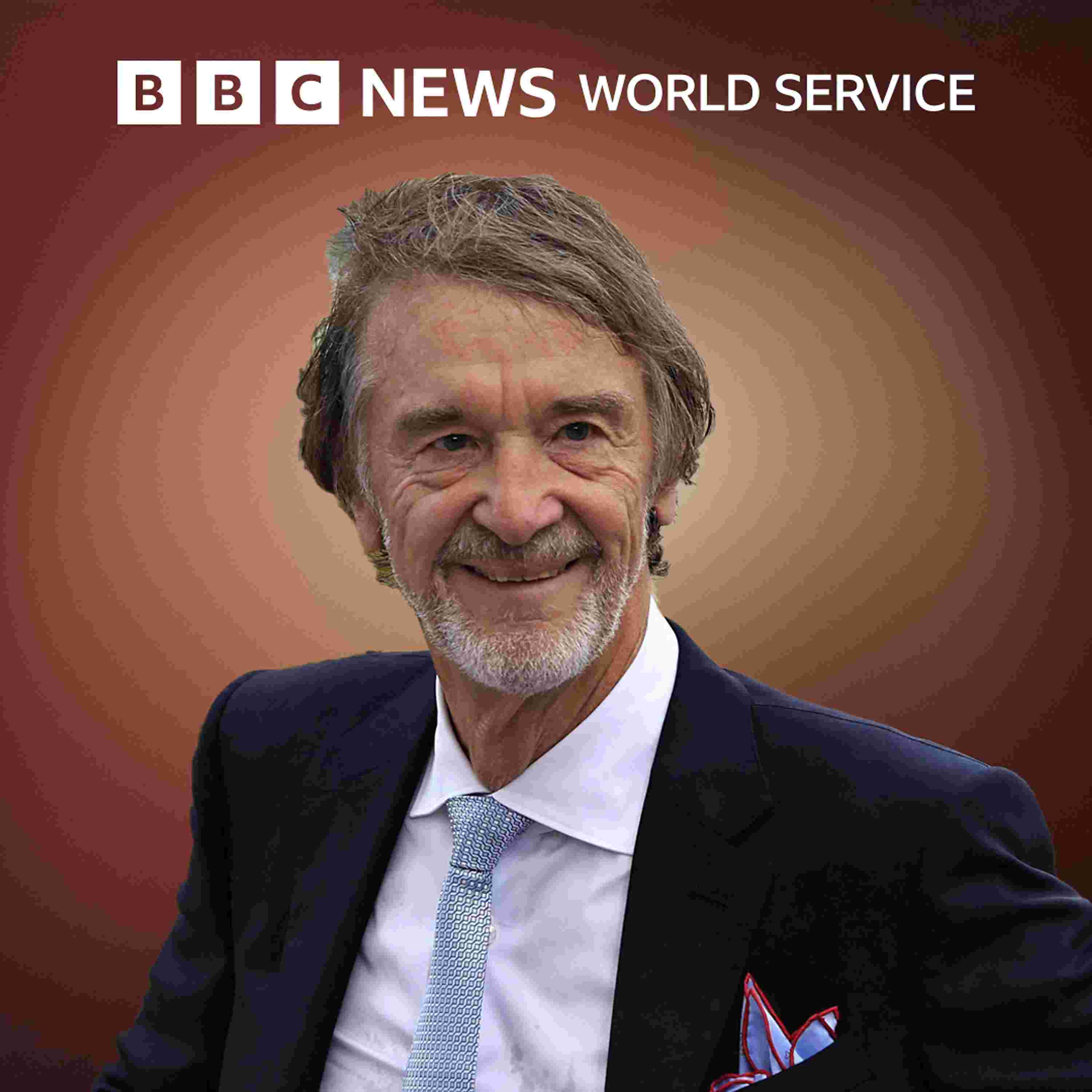 http://ichef.bbci.co.uk/images/ic/3000x3000/p0l5txmm.jpg