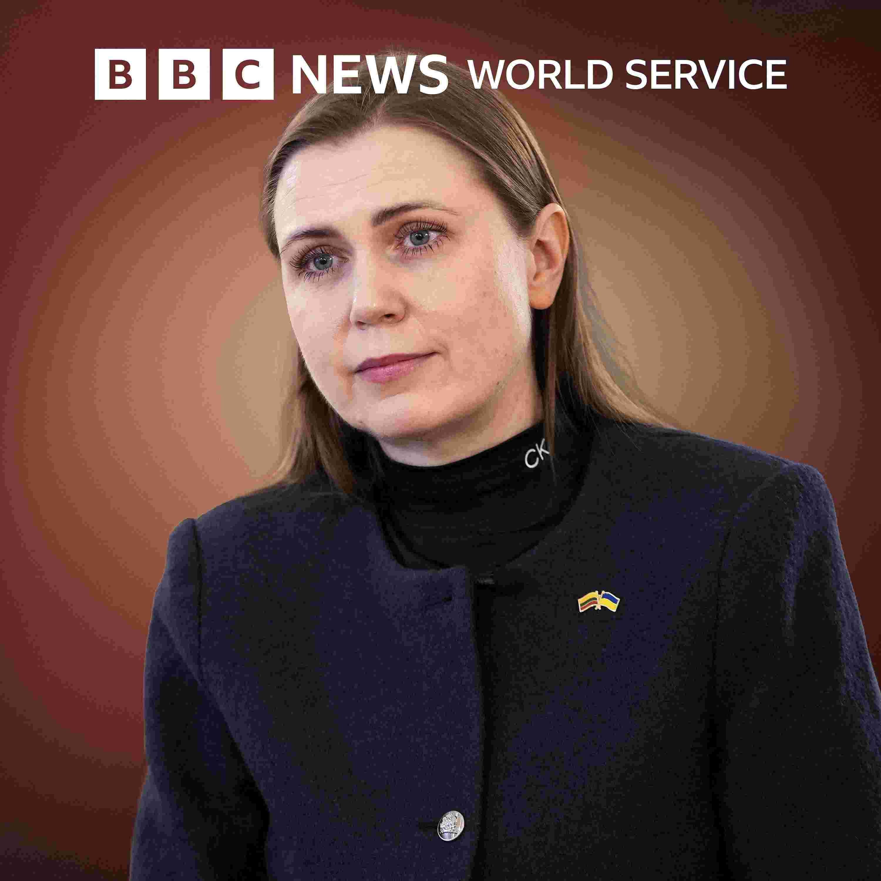 http://ichef.bbci.co.uk/images/ic/3000x3000/p0lcd3zb.jpg