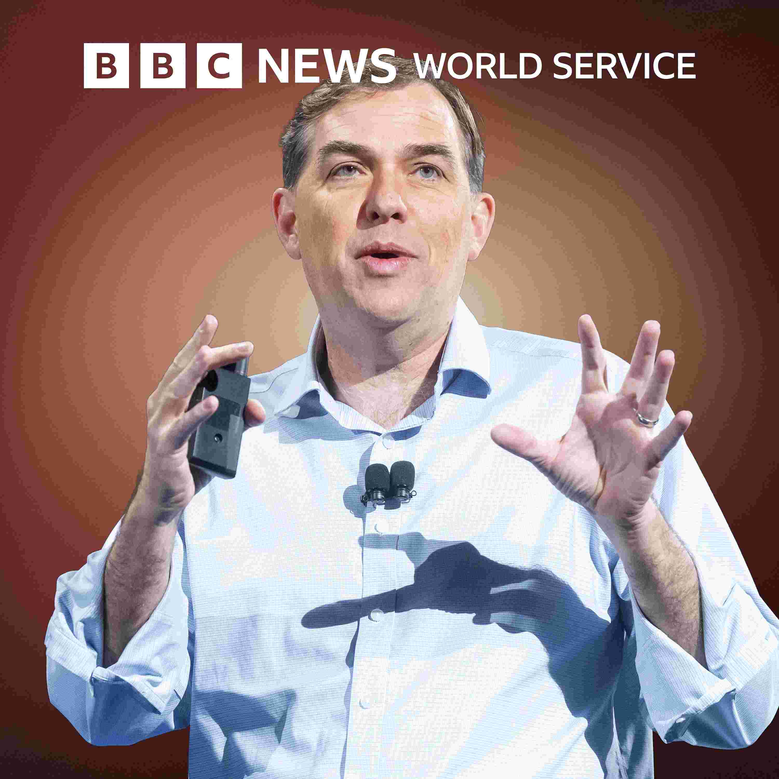 http://ichef.bbci.co.uk/images/ic/3000x3000/p0ldrxt2.jpg
