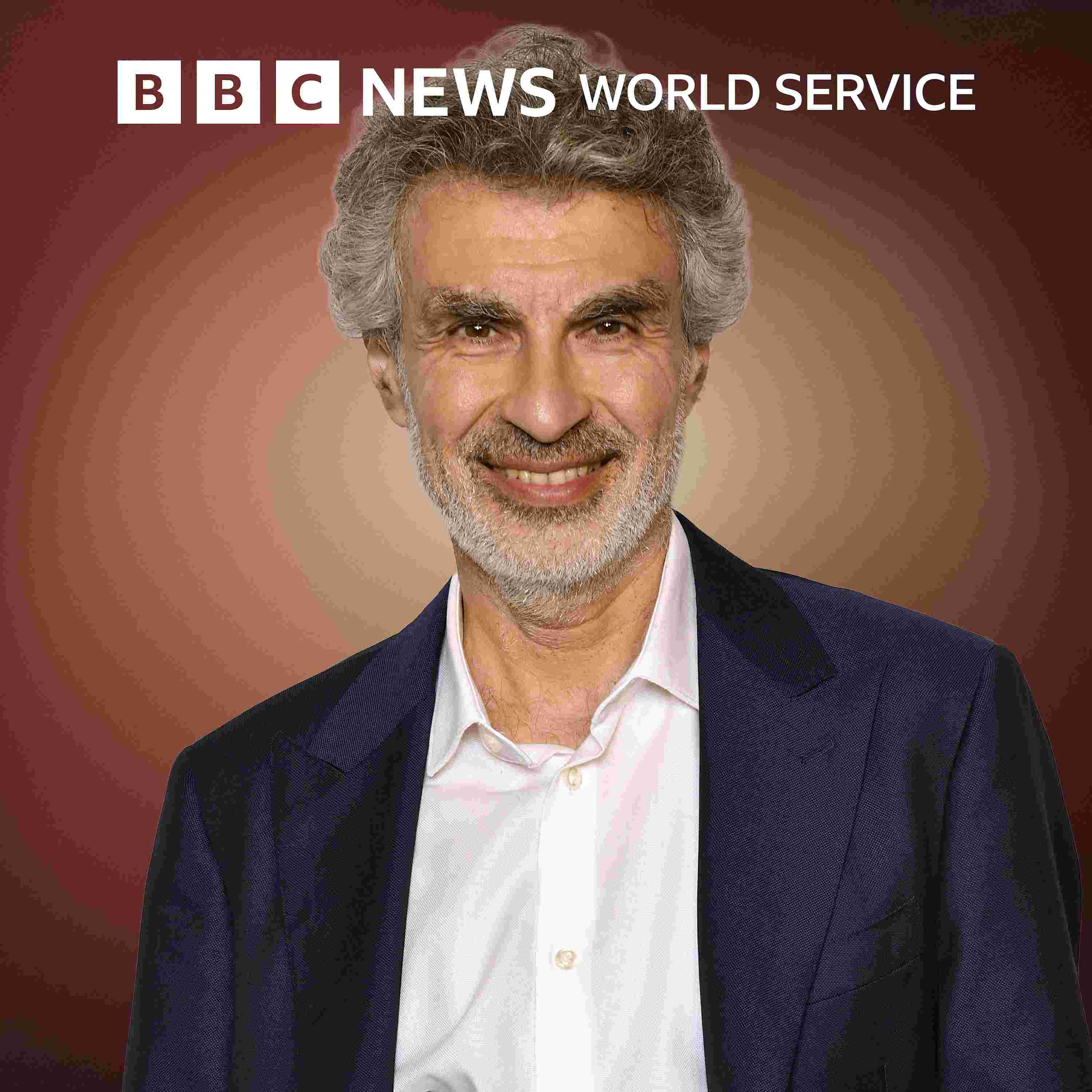 http://ichef.bbci.co.uk/images/ic/3000x3000/p0lj5lrv.jpg