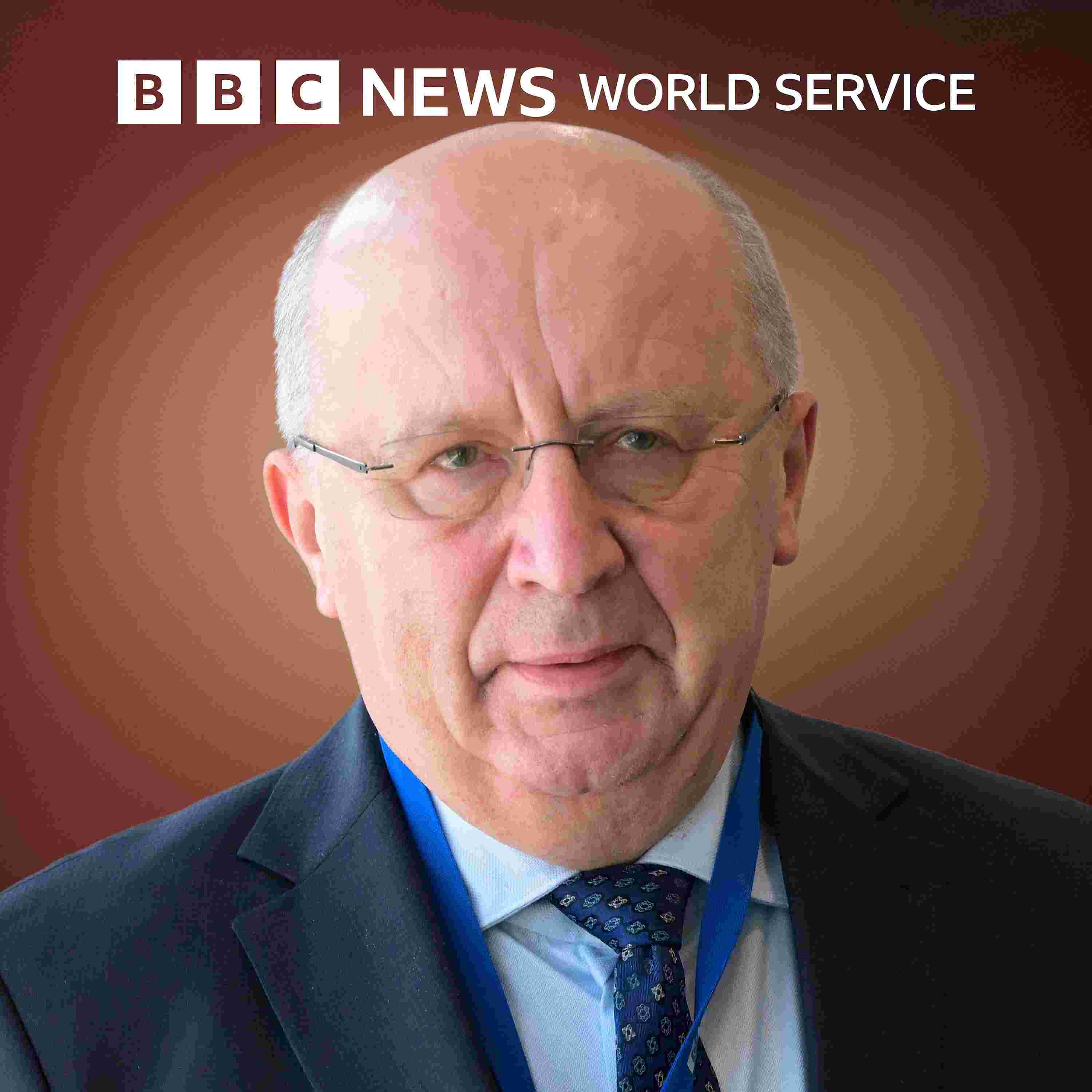 http://ichef.bbci.co.uk/images/ic/3000x3000/p0ll4vx4.jpg