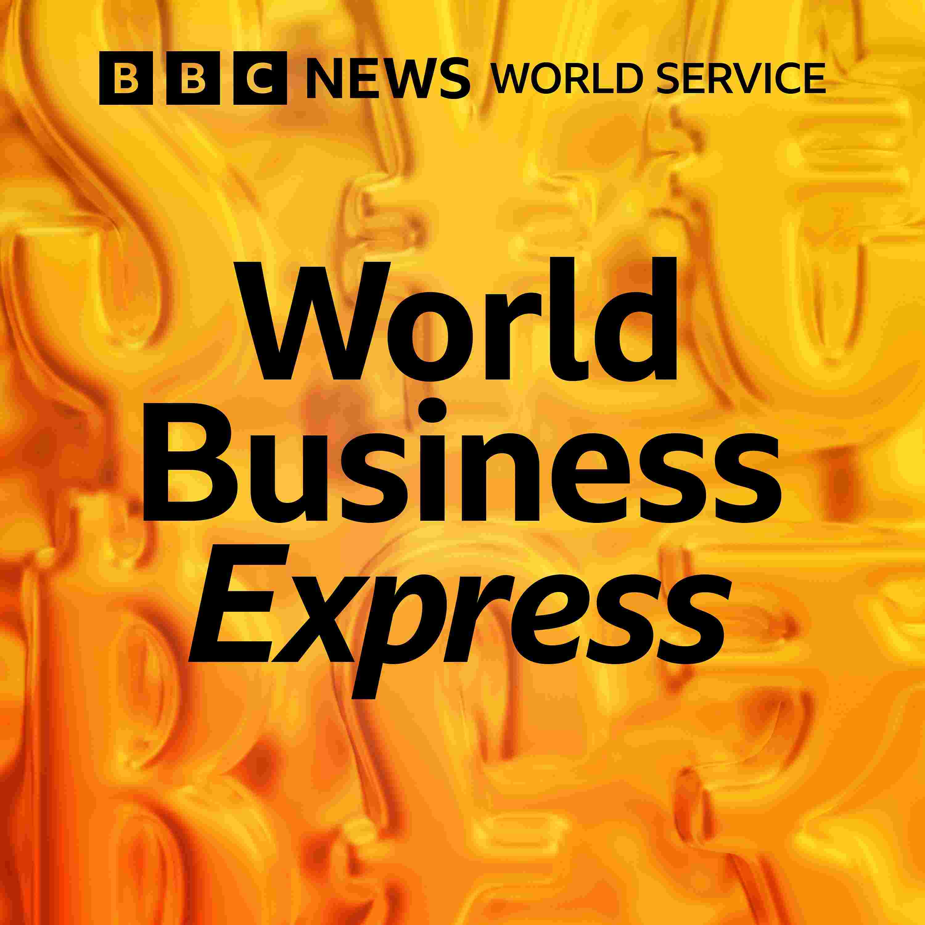 http://ichef.bbci.co.uk/images/ic/3000x3000/p0m3cyhh.jpg