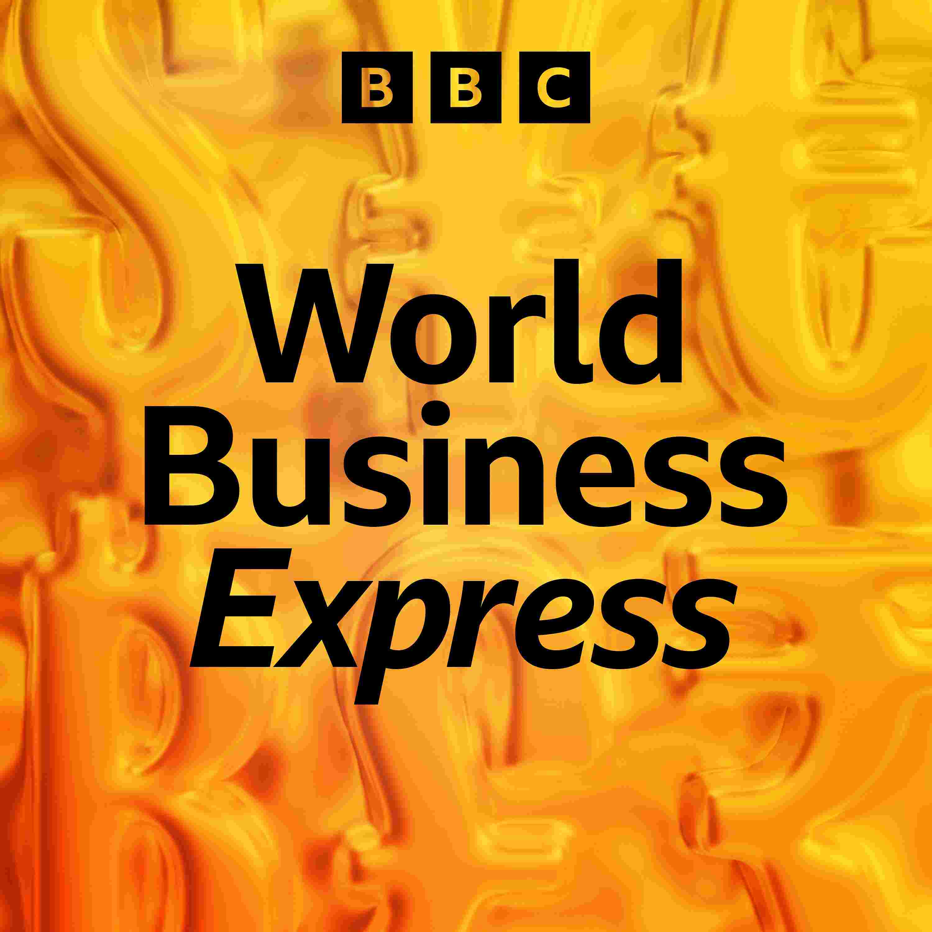 http://ichef.bbci.co.uk/images/ic/3000x3000/p0m7xv4g.jpg