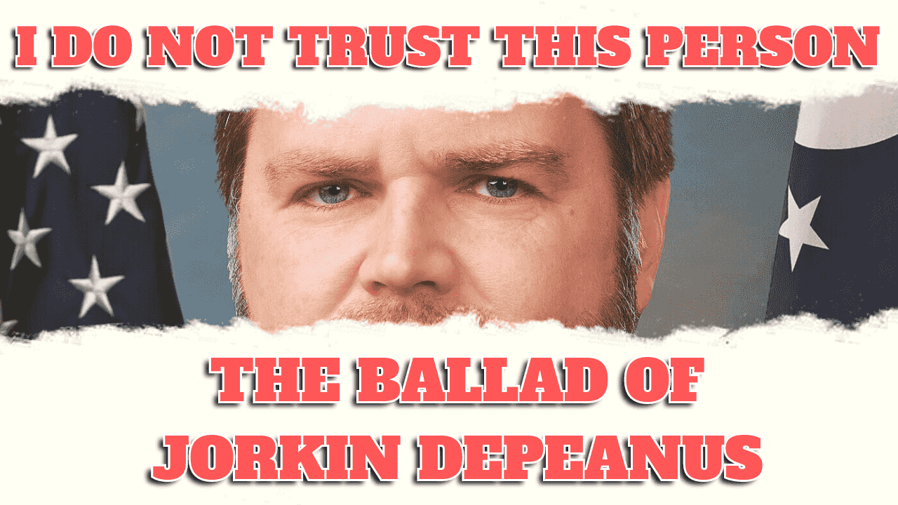 http://img.launchpadone.com/images/102005/episodes/THEBALLADOFJORKINDEPEANUS.png