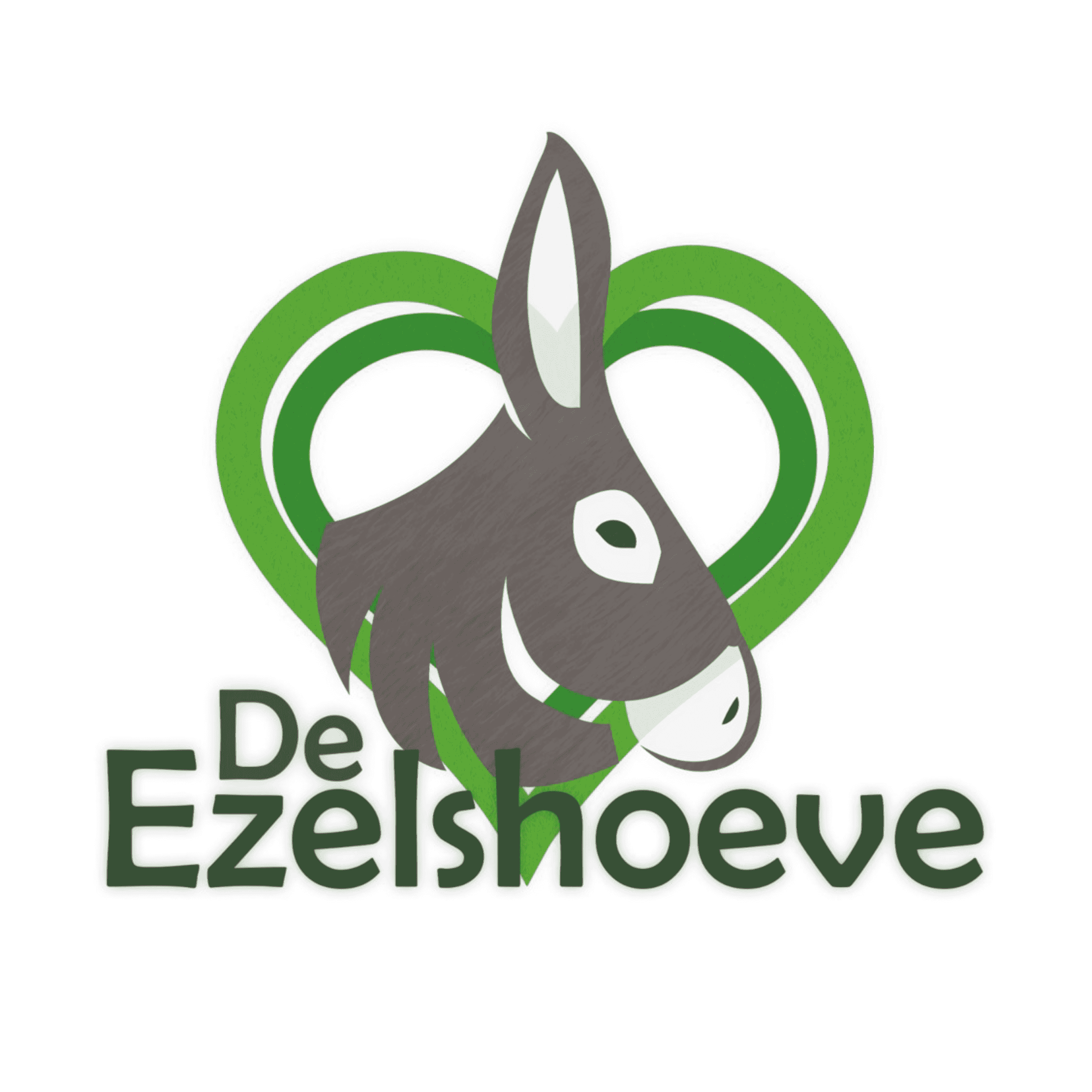 http://lavieestbelleradio.nl/podcast/ezelshoevelogo.png