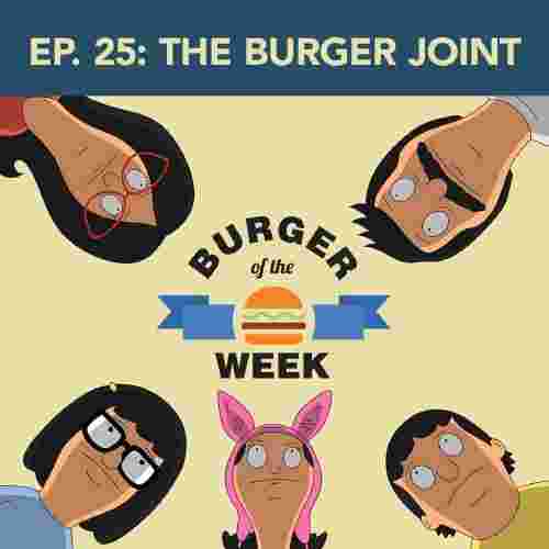 http://multiverseradio.ca/feed/images/botw25-theburgerjoint.jpg