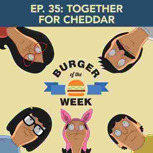 http://multiverseradio.ca/feed/images/botw35-togetherforcheddar1.jpg