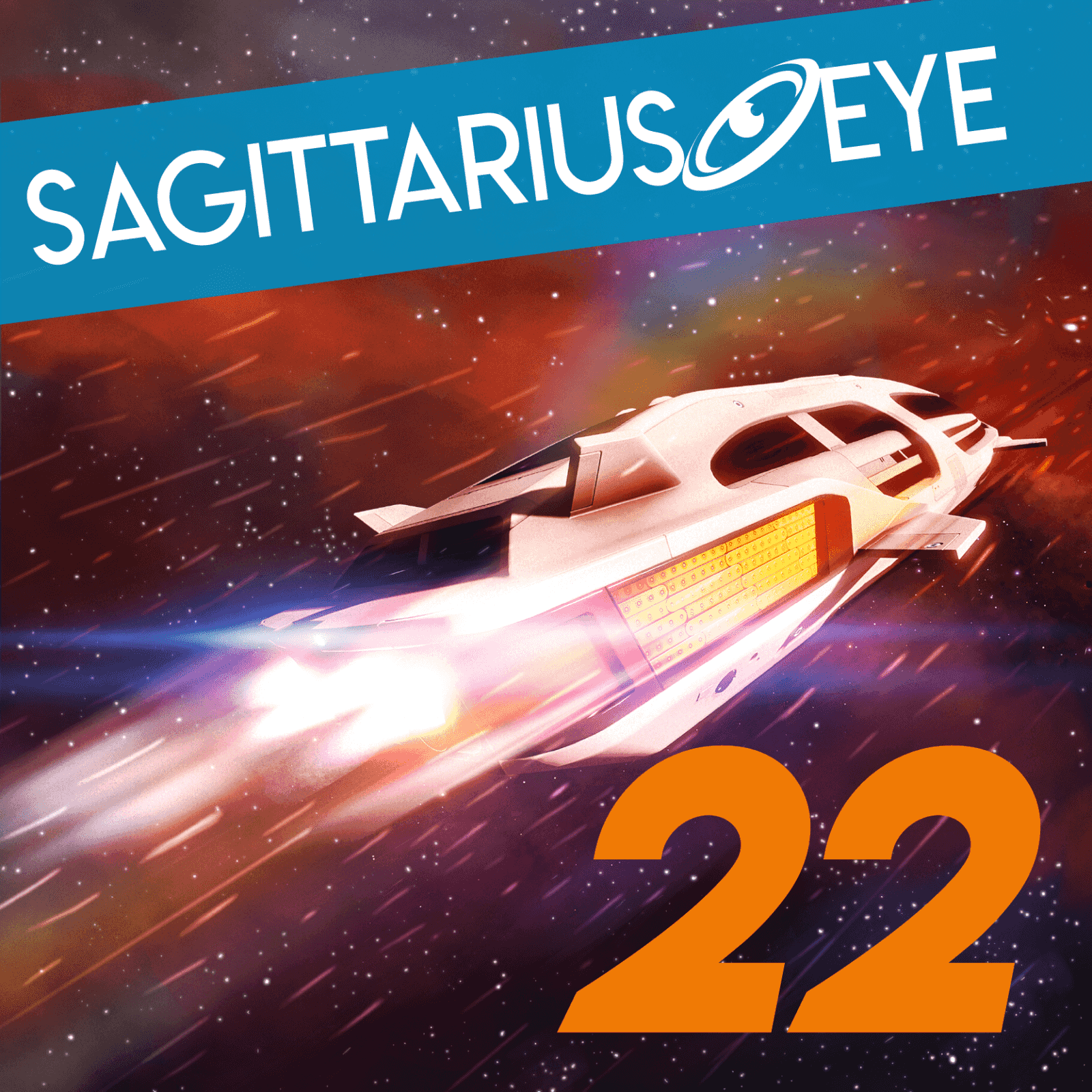http://podcast.sagittarius-eye.com/img/Podcast22-album.png