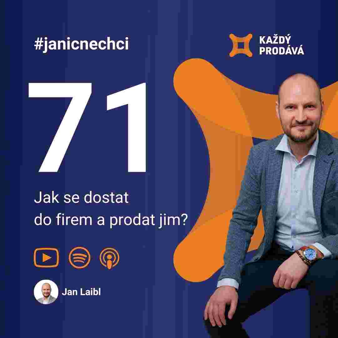 http://podcasty.janlaibl.cz/wp-content/uploads/2022/05/IG-feed-Kuba-15.jpg