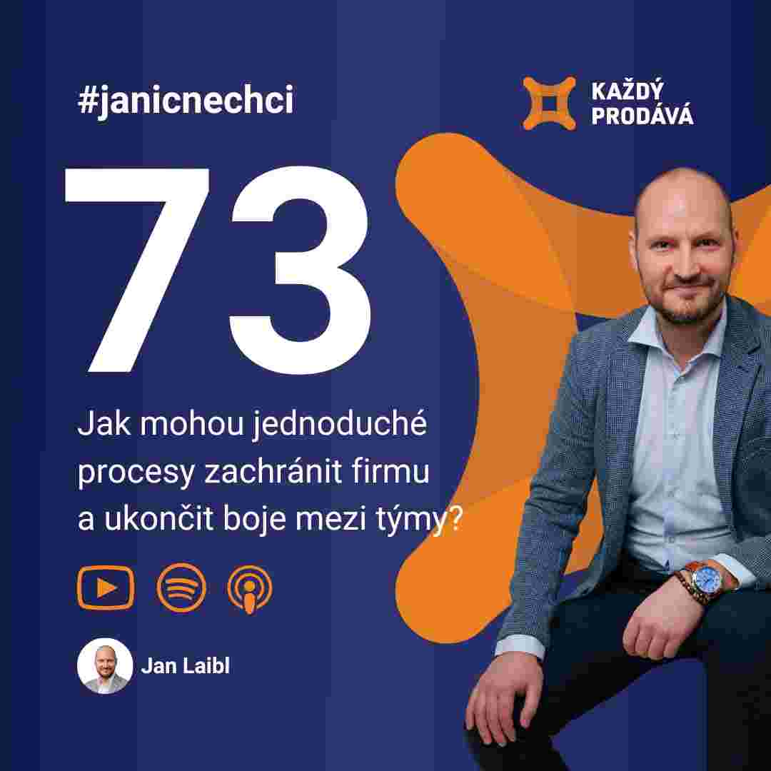 http://podcasty.janlaibl.cz/wp-content/uploads/2022/09/IG-feed-Kuba-16.jpg