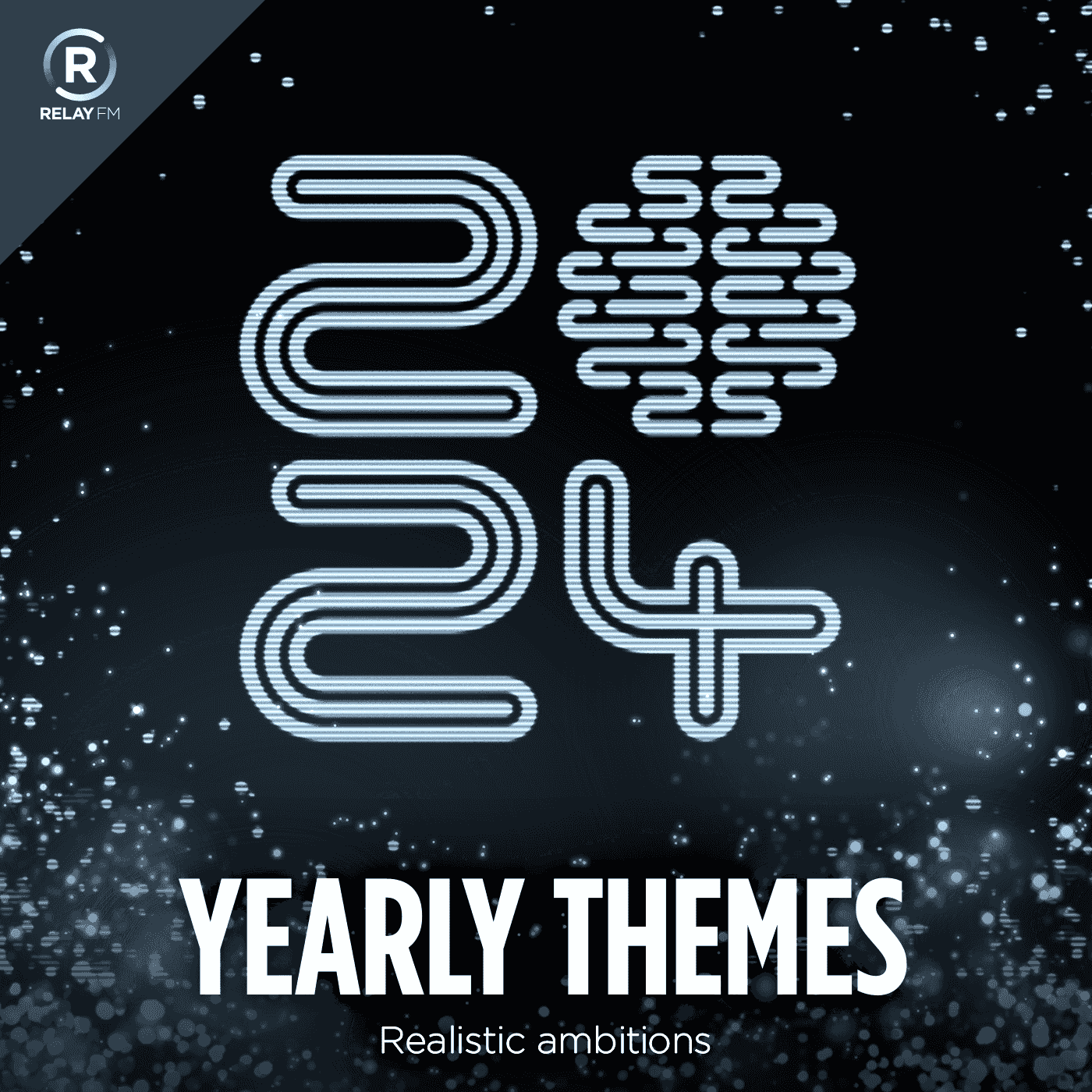 http://relayfm.s3.amazonaws.com/uploads/episode/image/13520/cortex_artwork.png