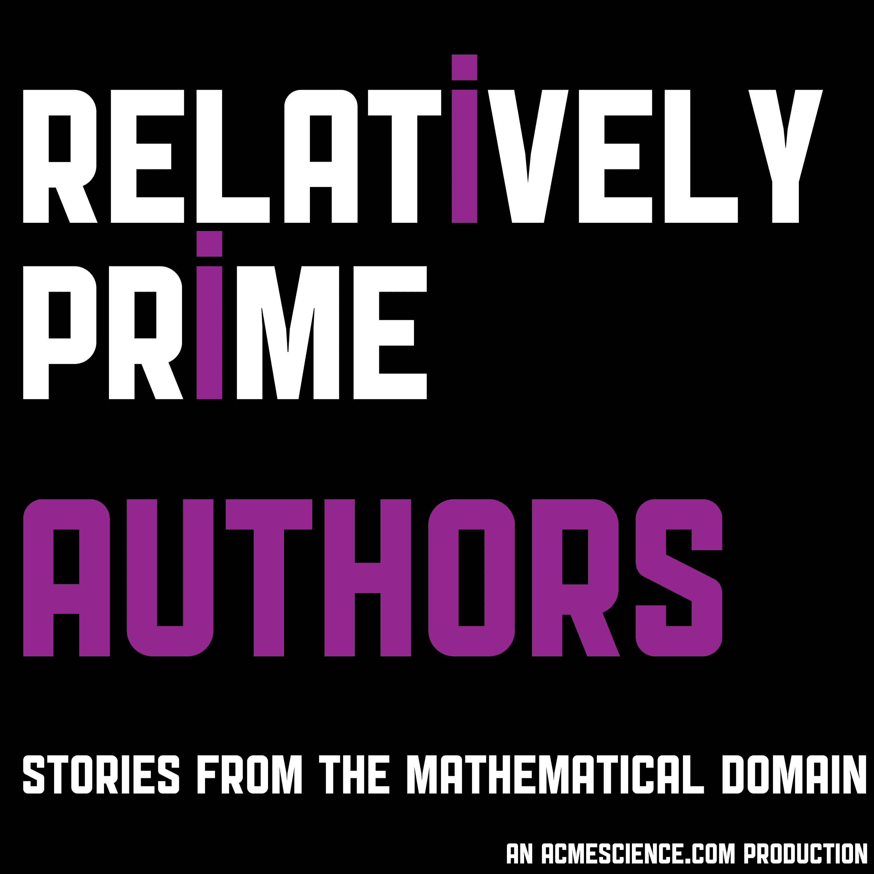 http://relprime.com/wp-content/uploads/2019/11/rps3authors3000.png