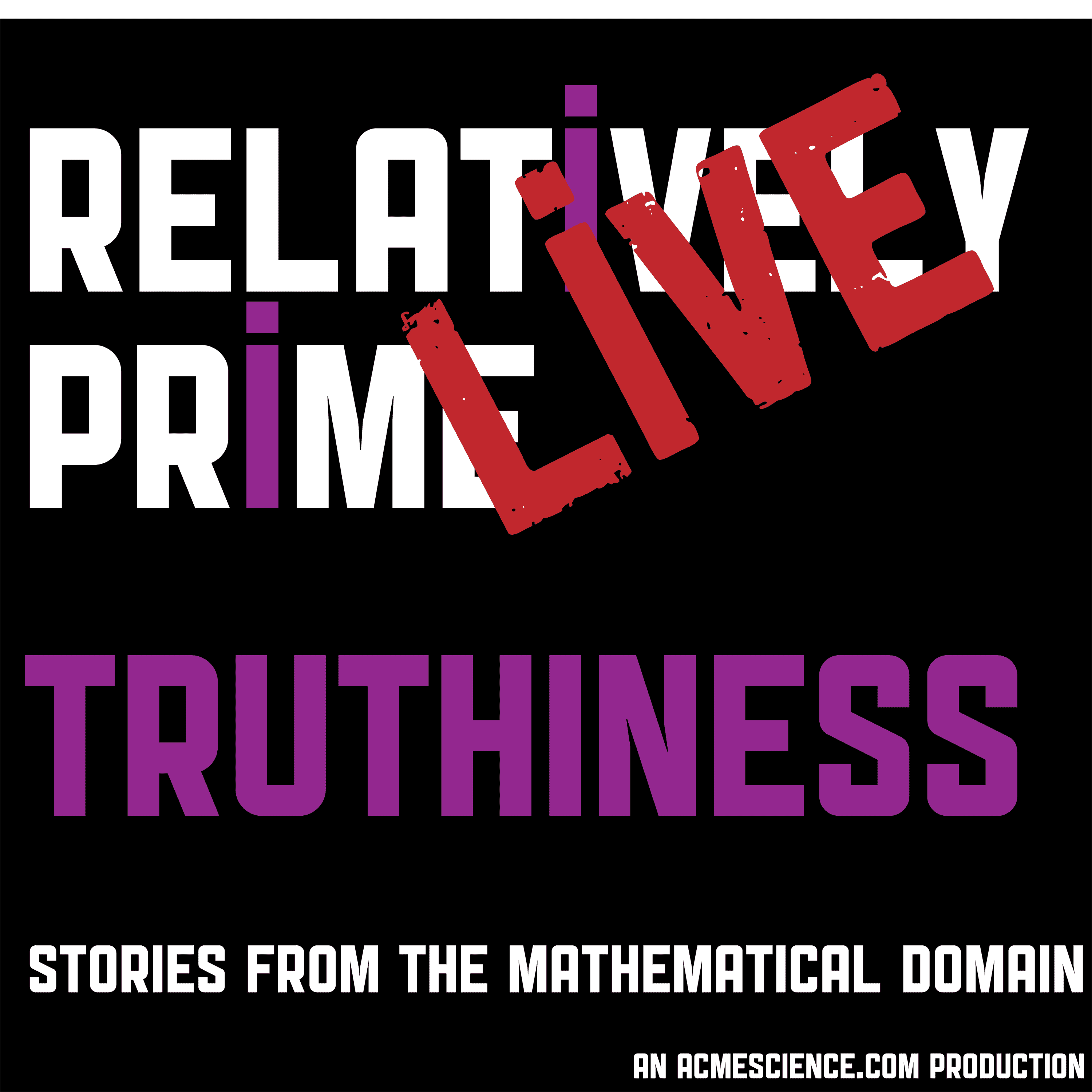 http://relprime.com/wp-content/uploads/2020/02/rps3Truthiness3000.png