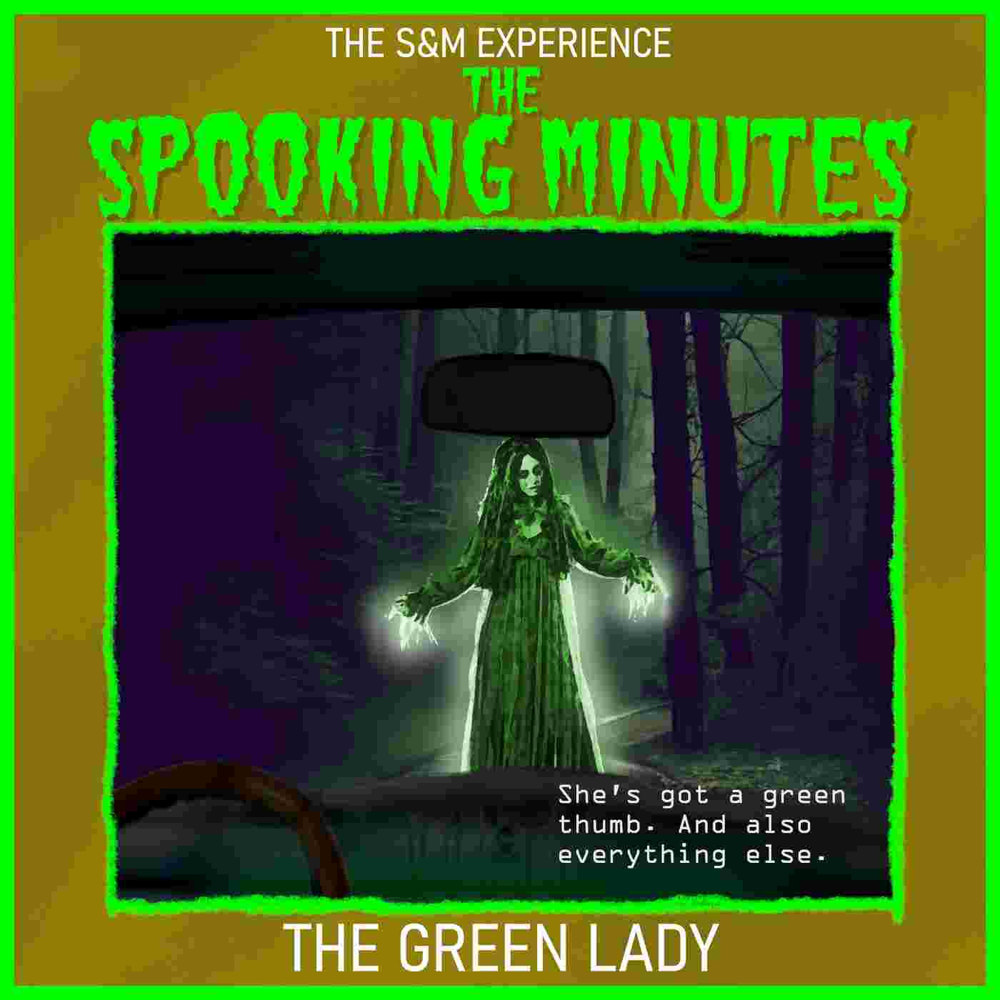 http://smexperience.matthewminer.com/spookingminutes/christmas2024.jpg