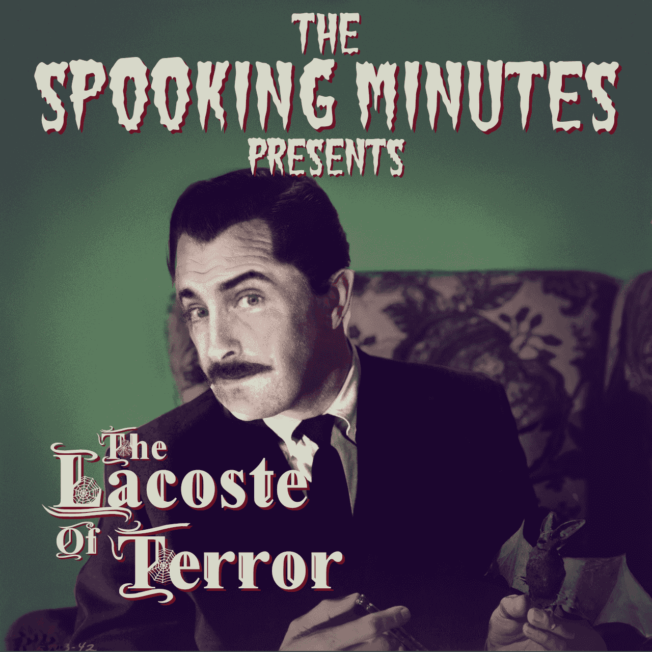 http://smexperience.matthewminer.com/spookingminutes/lacosteofterror.png