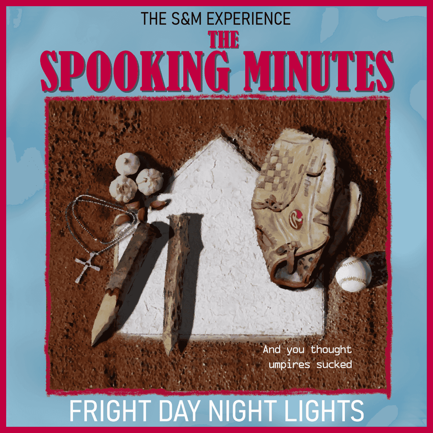 http://smexperience.matthewminer.com/spookingminutes/s01e03.png