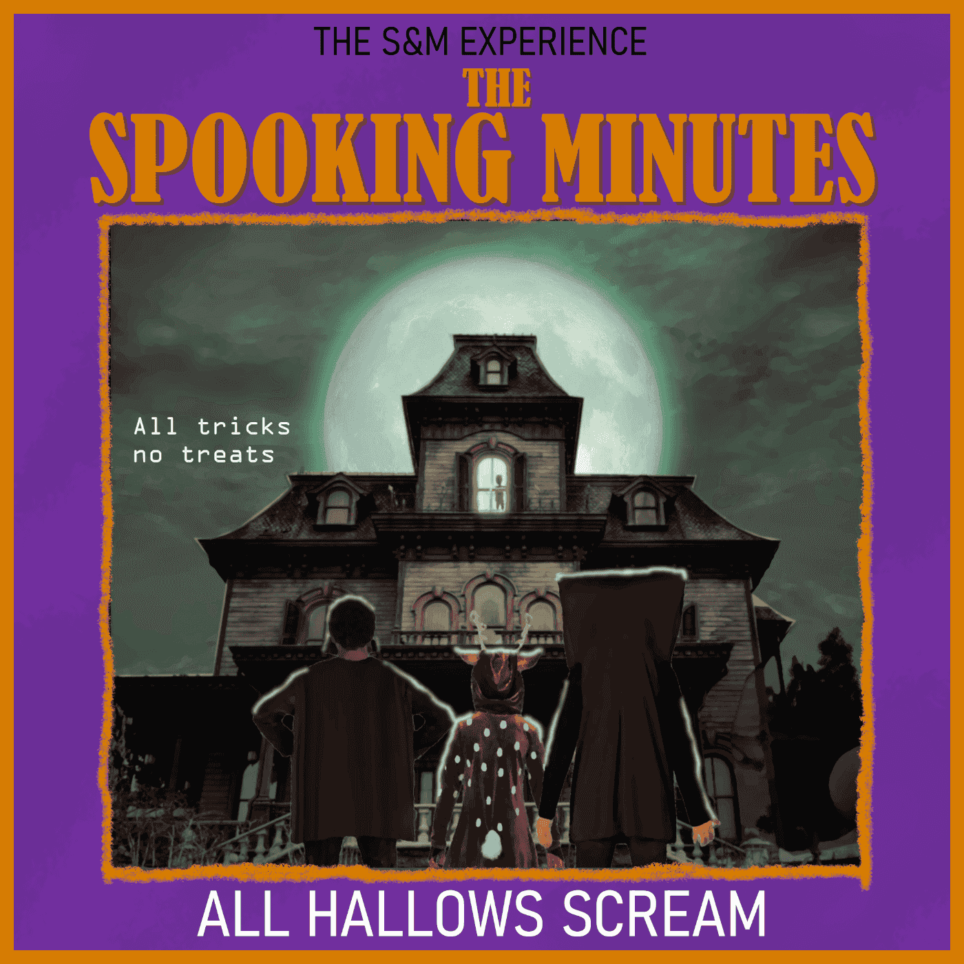 http://smexperience.matthewminer.com/spookingminutes/s01e06.png