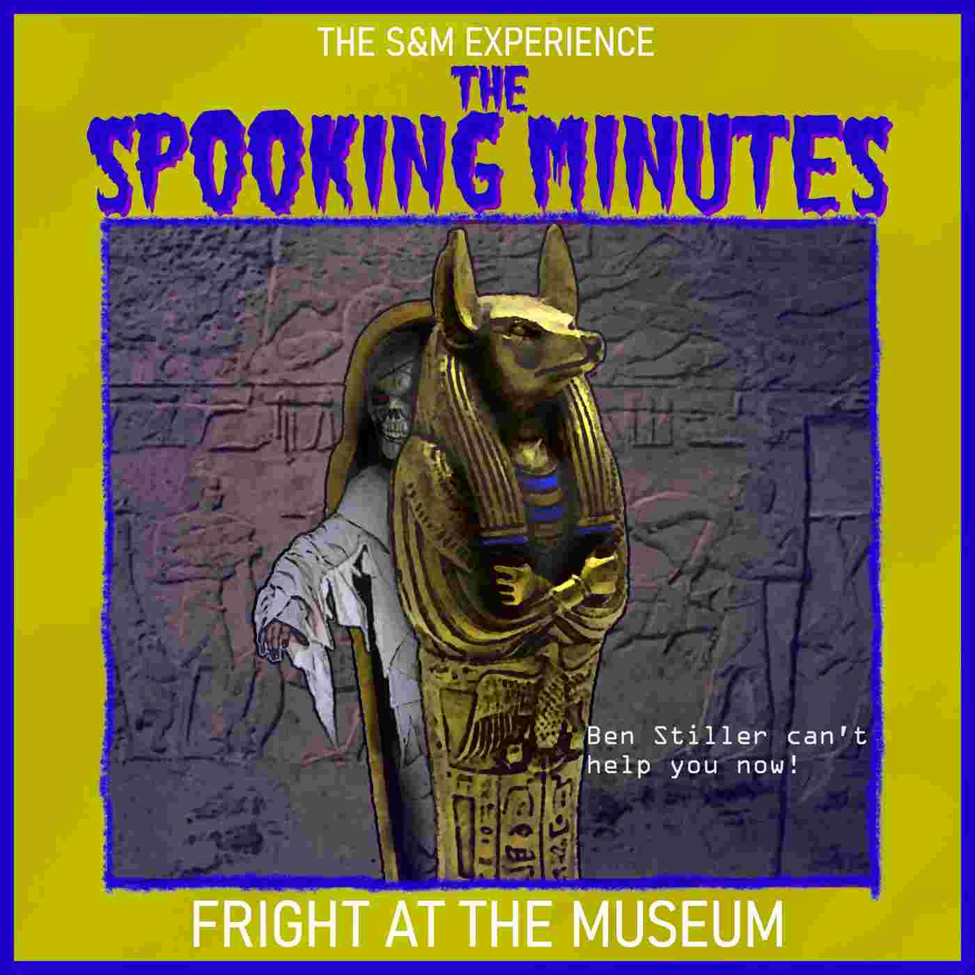 http://smexperience.matthewminer.com/spookingminutes/s02e05.jpg