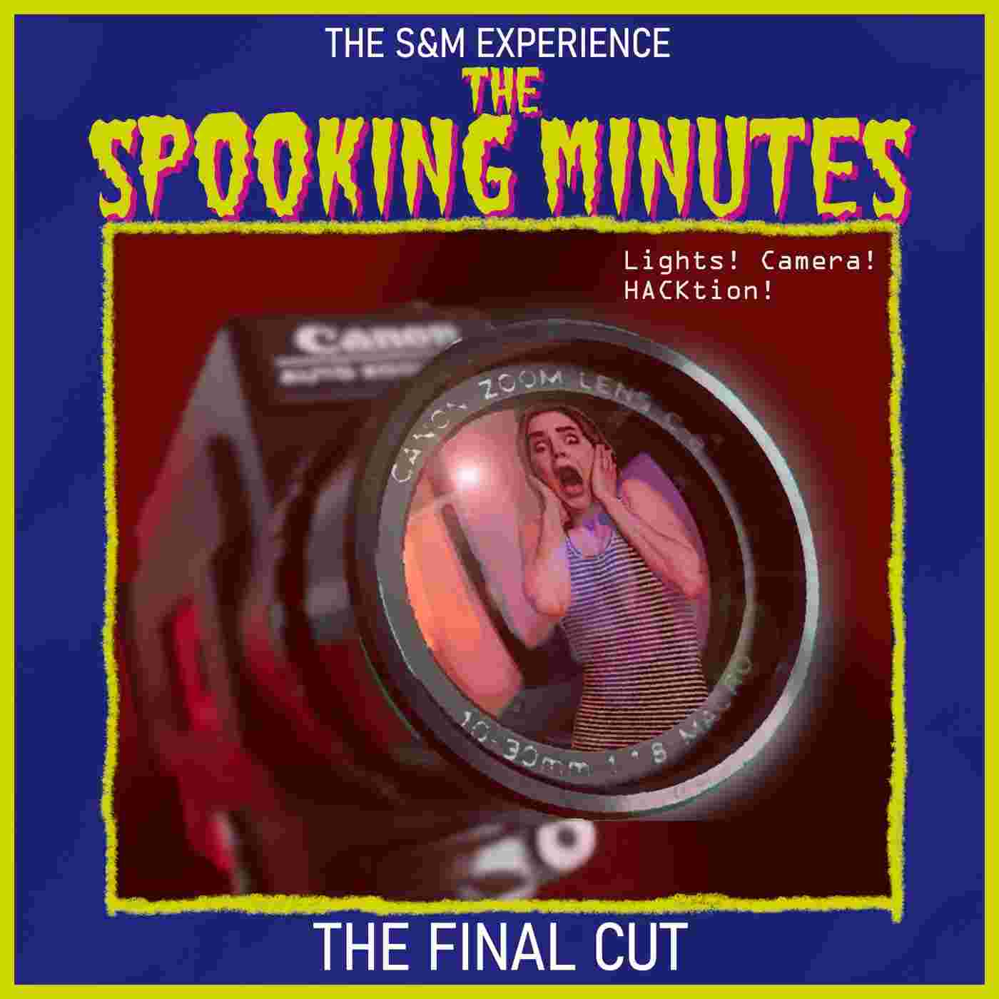 http://smexperience.matthewminer.com/spookingminutes/s02e06.jpg