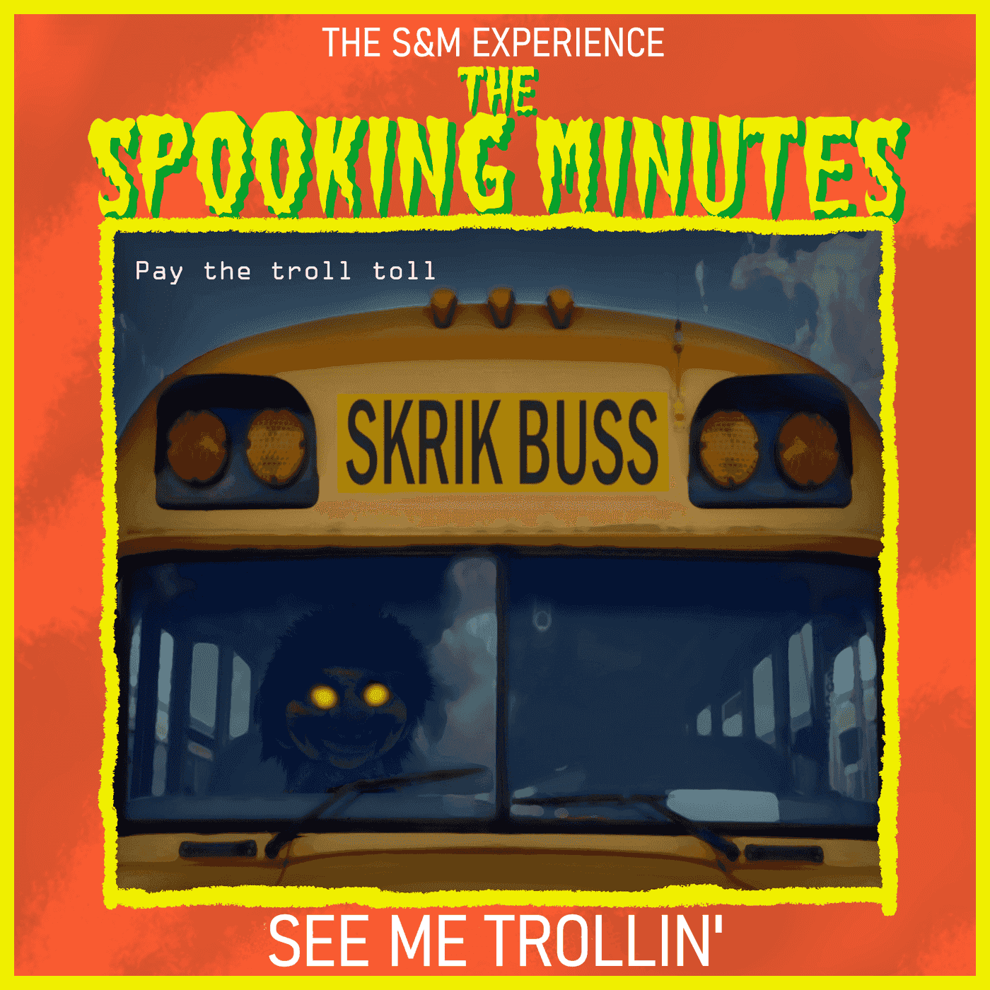 http://smexperience.matthewminer.com/spookingminutes/s03e03.png