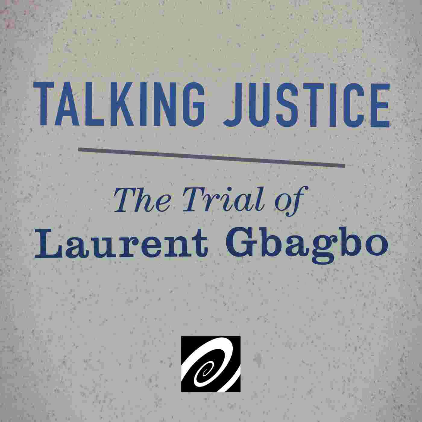 http://static.opensocietyfoundations.org/podcasts/images/talking-justice-gbagbo-podcast.jpg