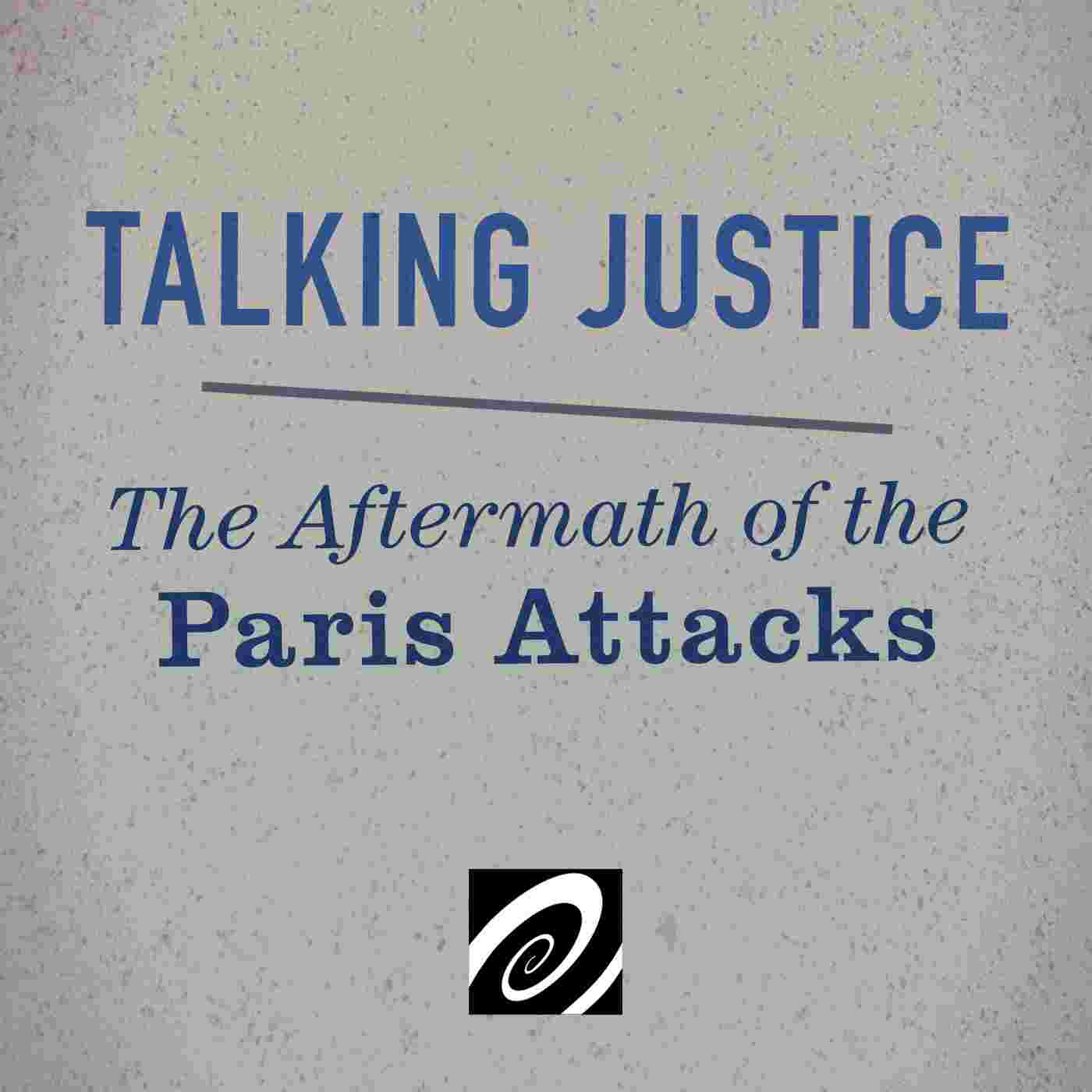 http://static.opensocietyfoundations.org/podcasts/images/talking-justice-paris-podcast.jpg