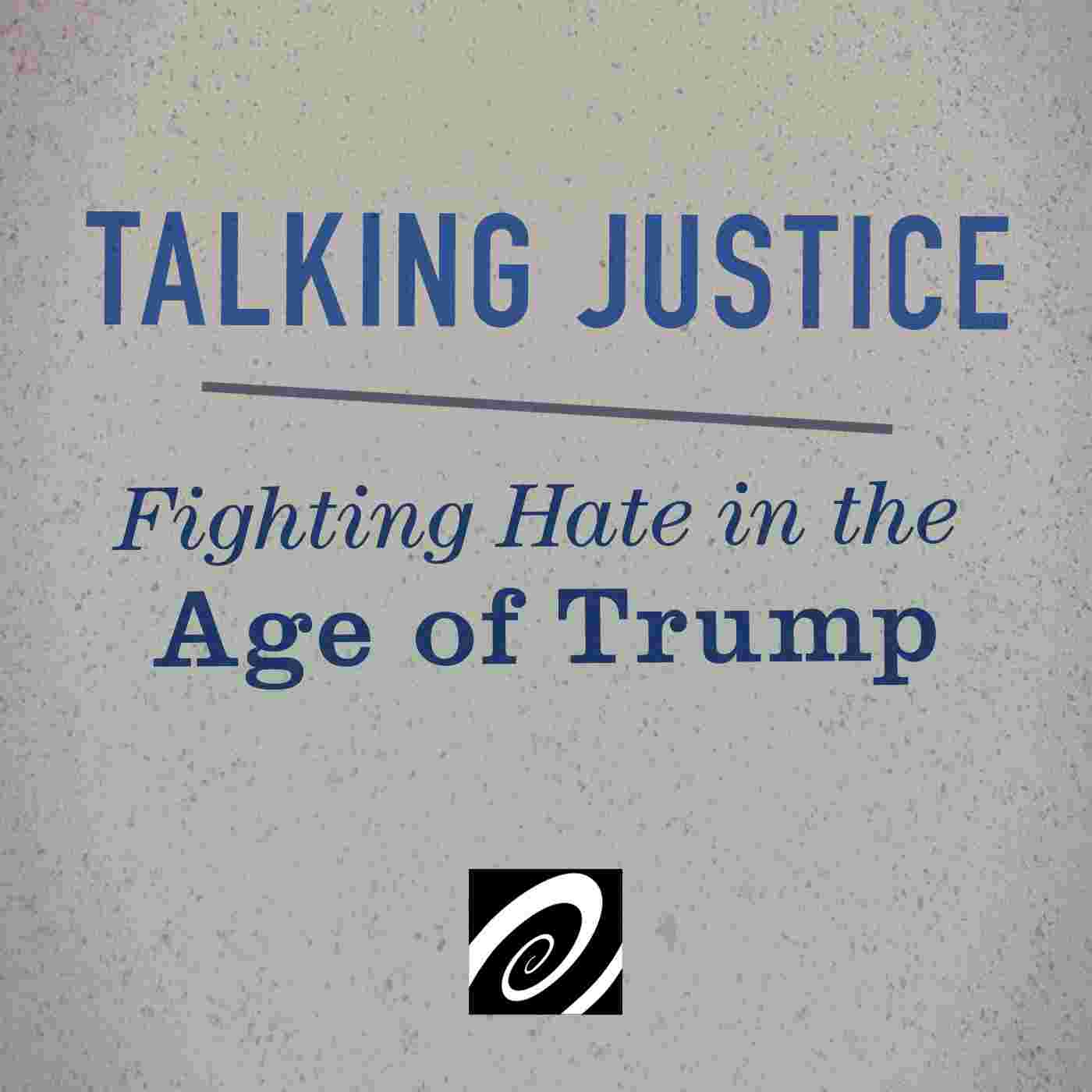 http://static.opensocietyfoundations.org/podcasts/images/talking-justice-trump-podcast.jpg