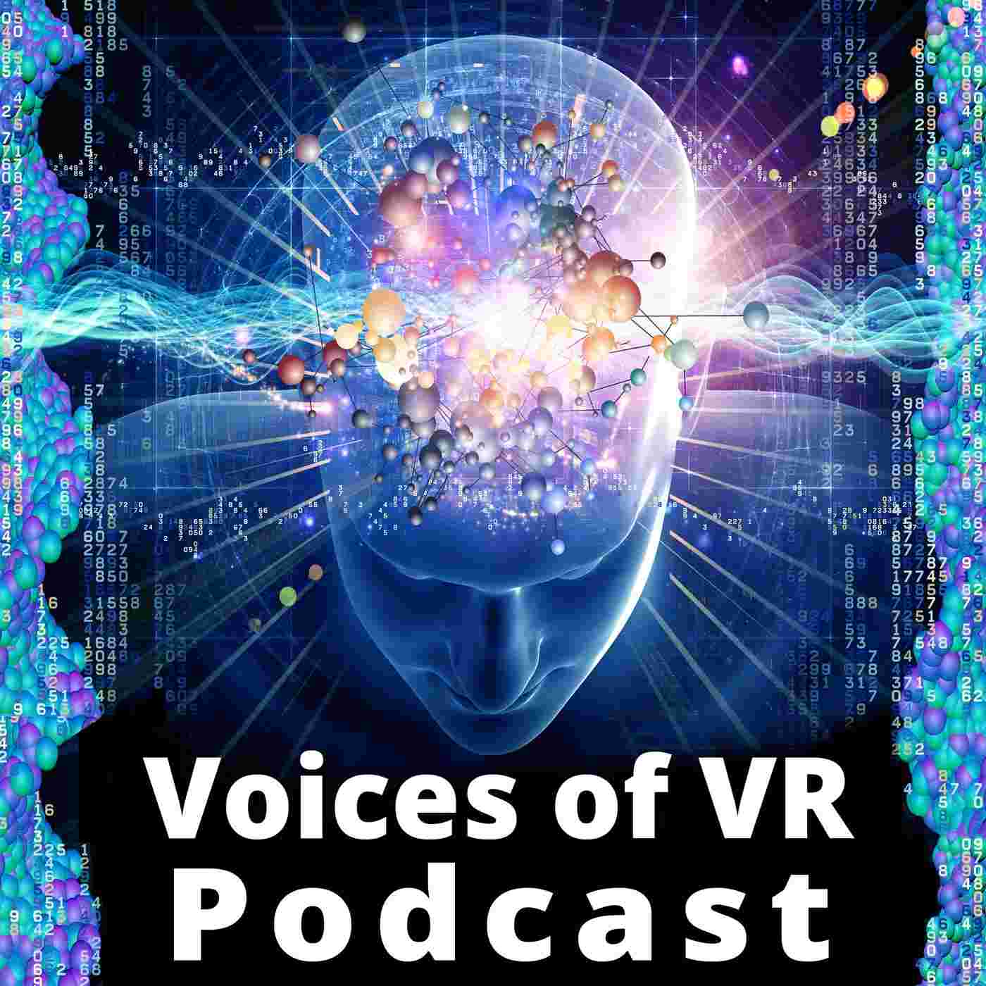 http://voicesofvr.com/wp-content/uploads/2022/08/Voices-of-VR.jpg