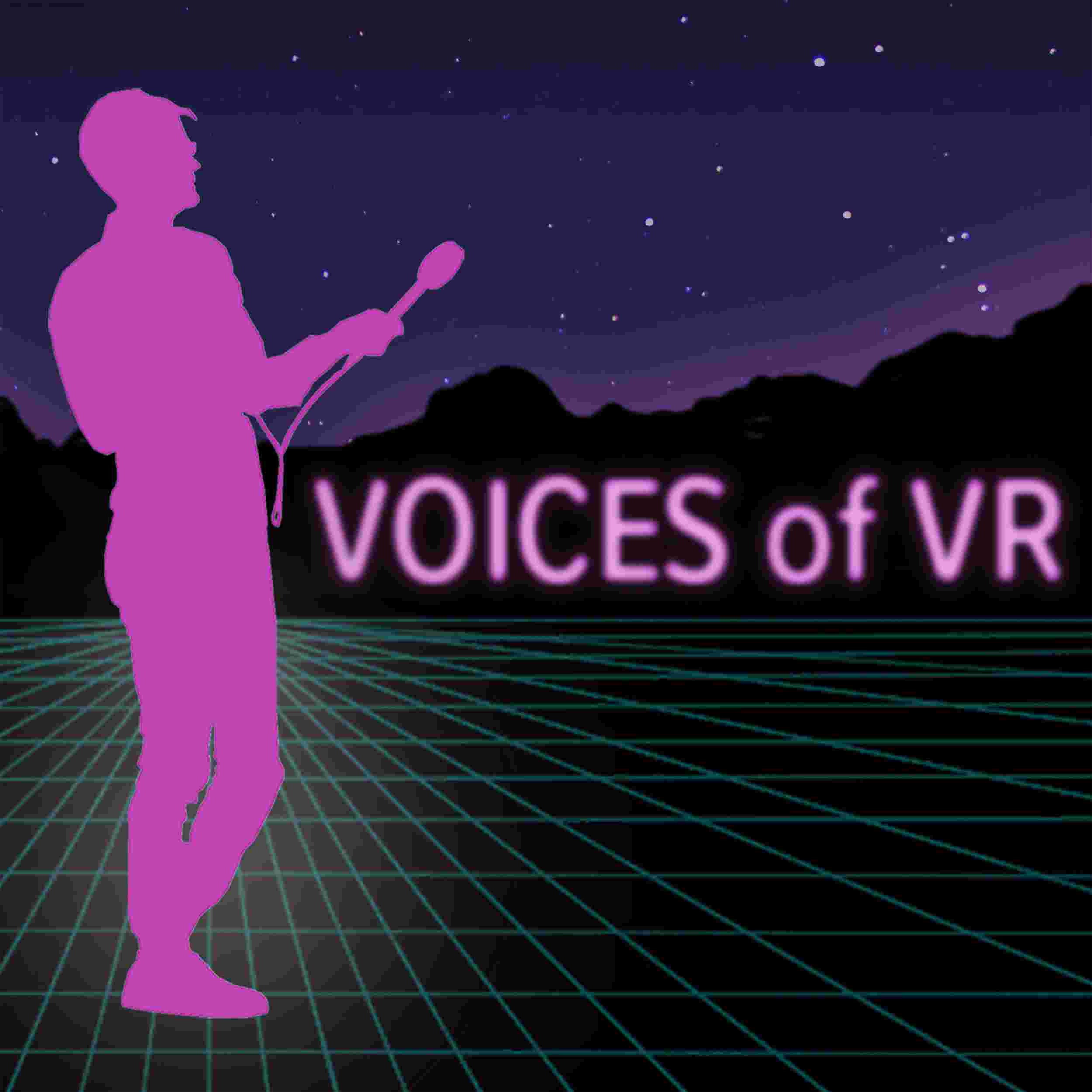 http://voicesofvr.com/wp-content/uploads/2025/04/Voices-of-VR-Podcast.jpg