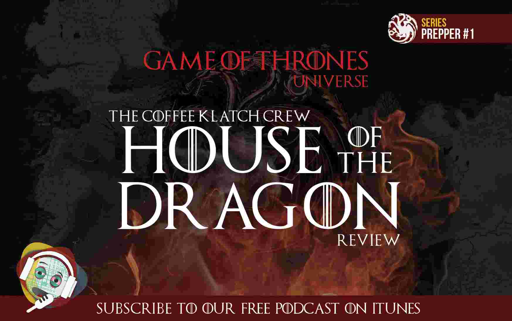 http://www.coffeeklatchcrew.com/wp-content/uploads/2021/11/HOD_Prep1.jpg