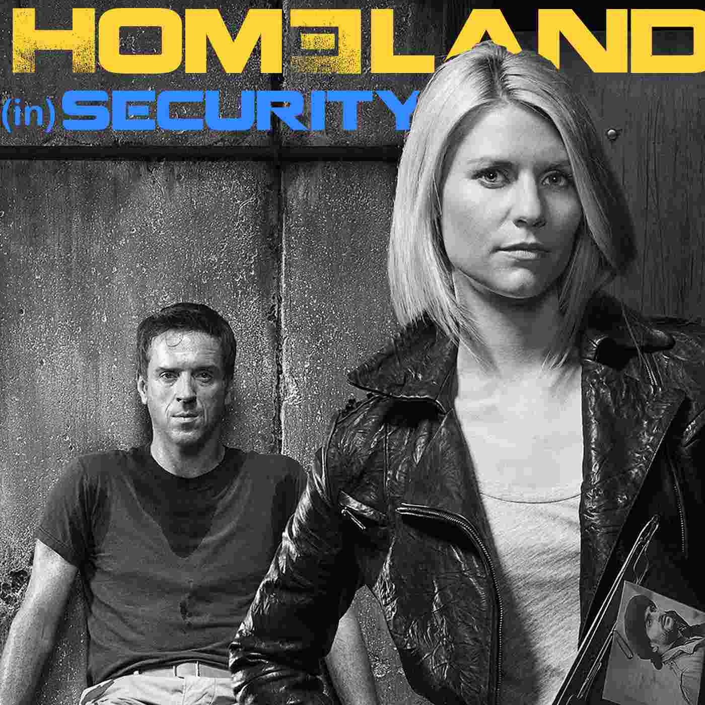 http://www.homeland-podcast.com/homelandinsecuritypodcast.jpg