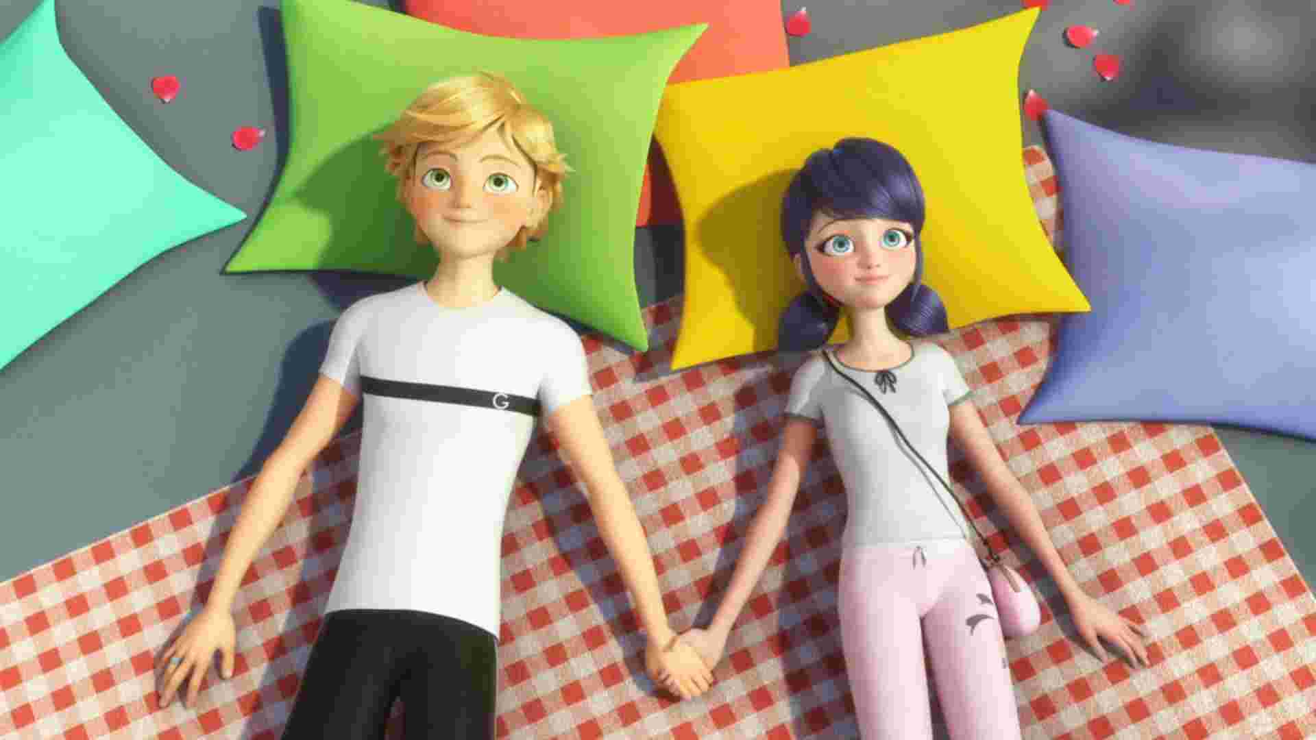 http://www.overlyanimated.com/wp-content/uploads/2023/06/LadybugProtection.jpg