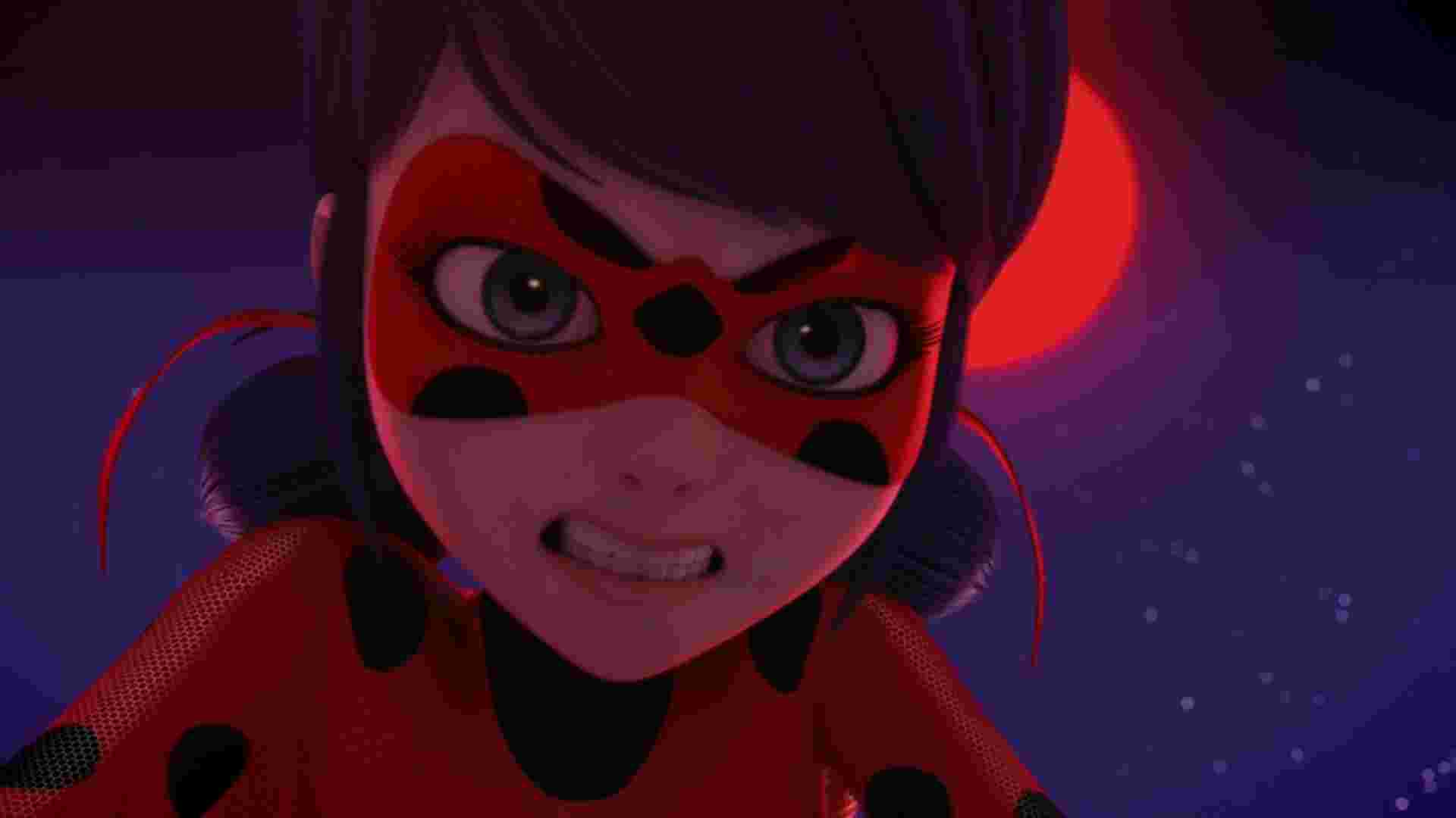 http://www.overlyanimated.com/wp-content/uploads/2023/07/LadybugEmotion.jpg