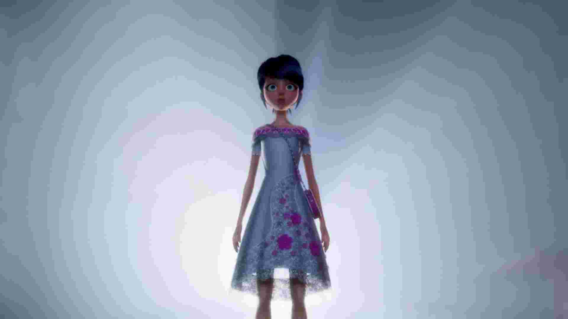 http://www.overlyanimated.com/wp-content/uploads/2023/08/LadybugRepresentation.jpg