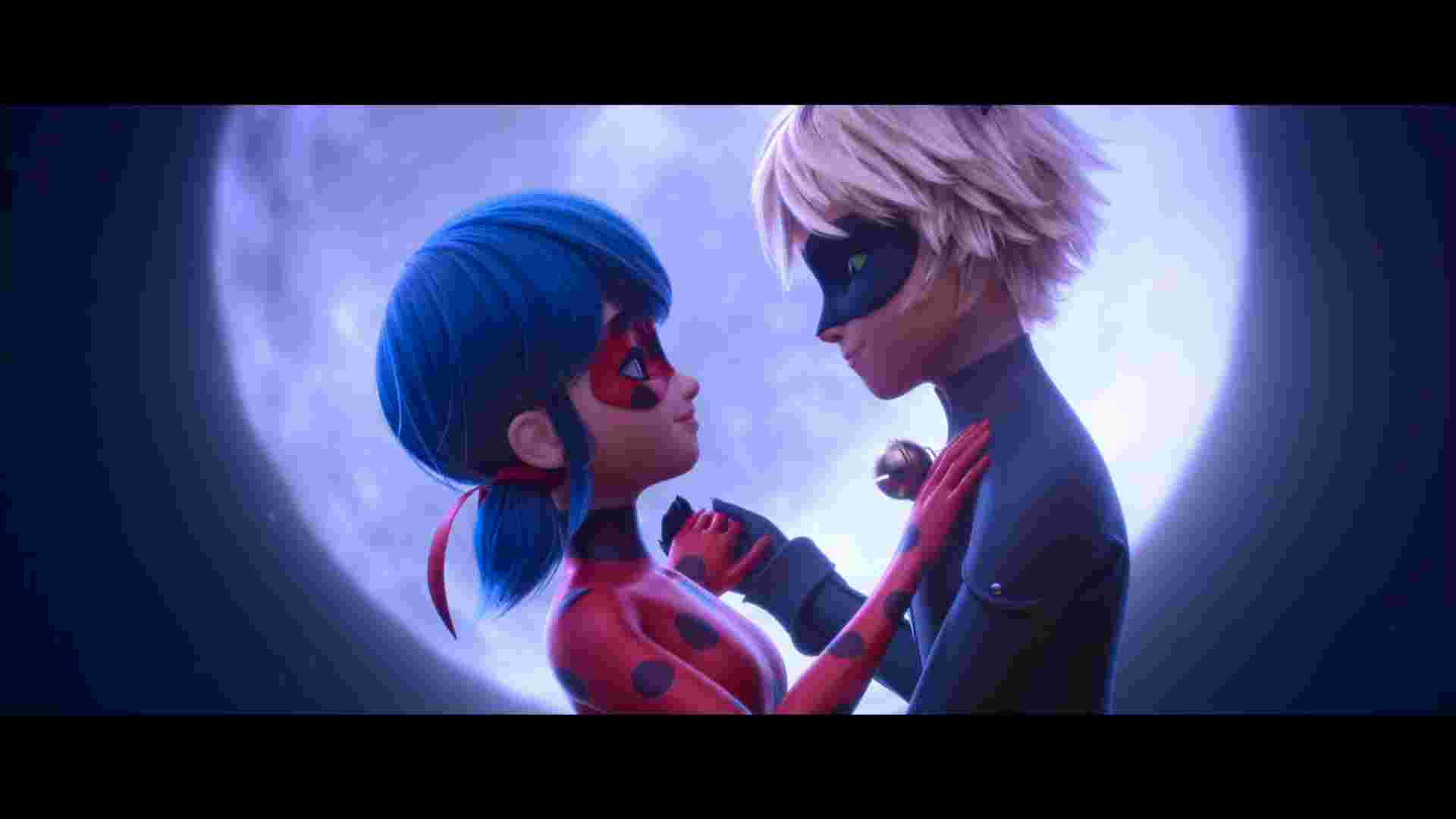 http://www.overlyanimated.com/wp-content/uploads/2023/09/LadybugMovie.jpg