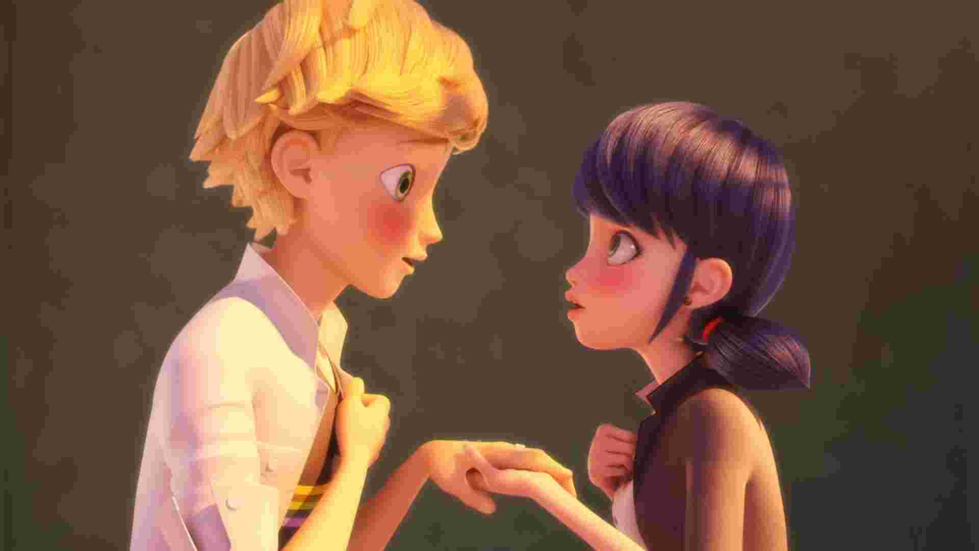 http://www.overlyanimated.com/wp-content/uploads/2023/09/LadybugS5Finale.jpg