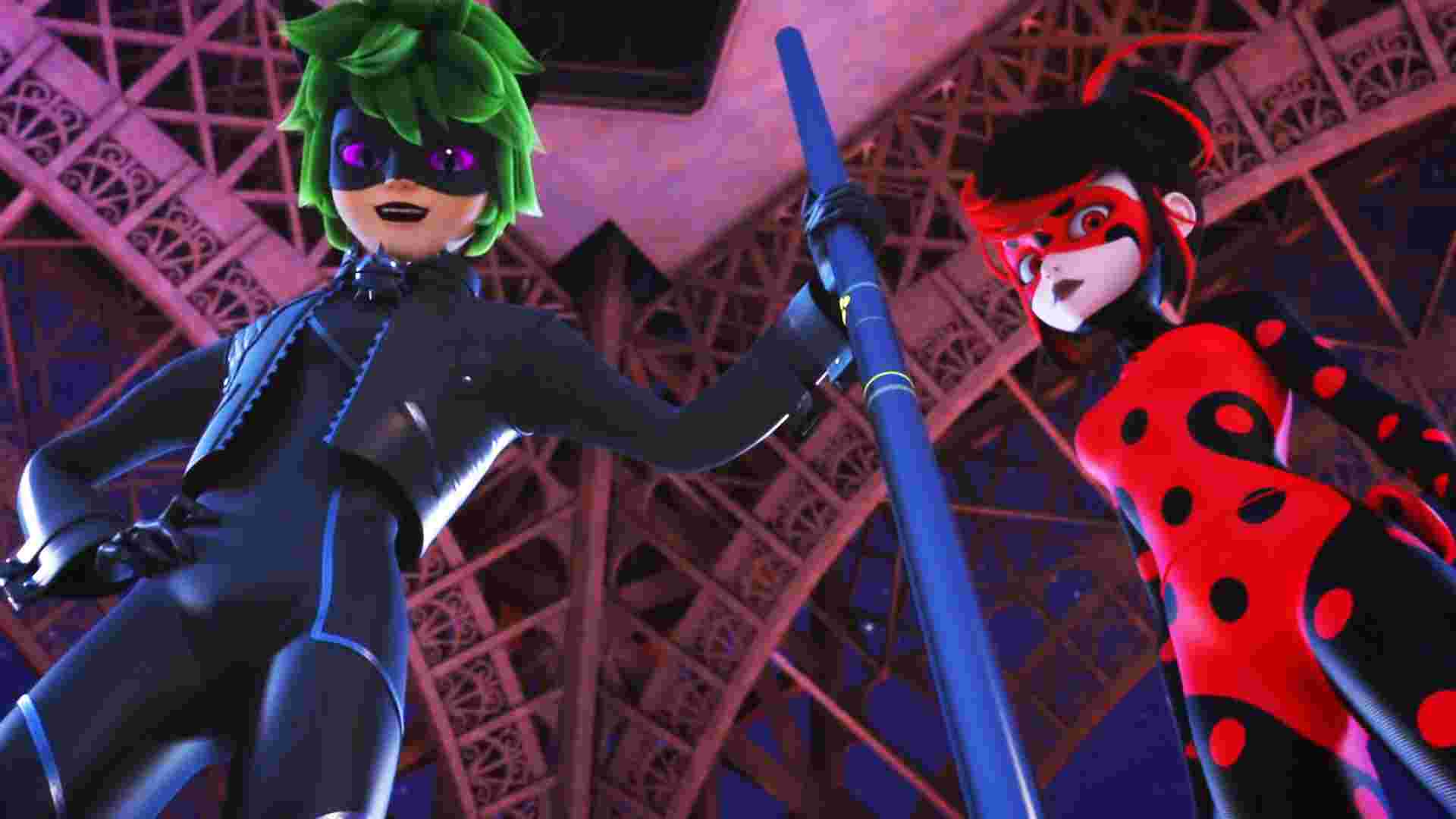 http://www.overlyanimated.com/wp-content/uploads/2023/12/LadybugParisSpecial-1.jpg