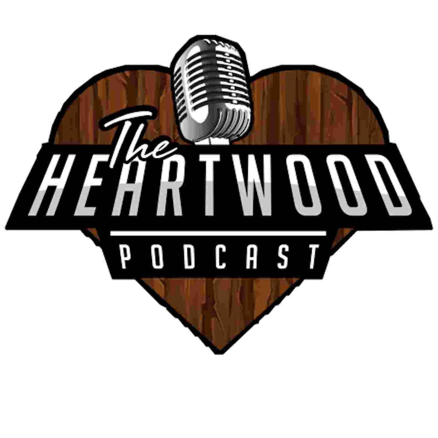 http://yalepodcasts.blubrry.net/wp-content/uploads/powerpress/heartwood_podcast.jpg