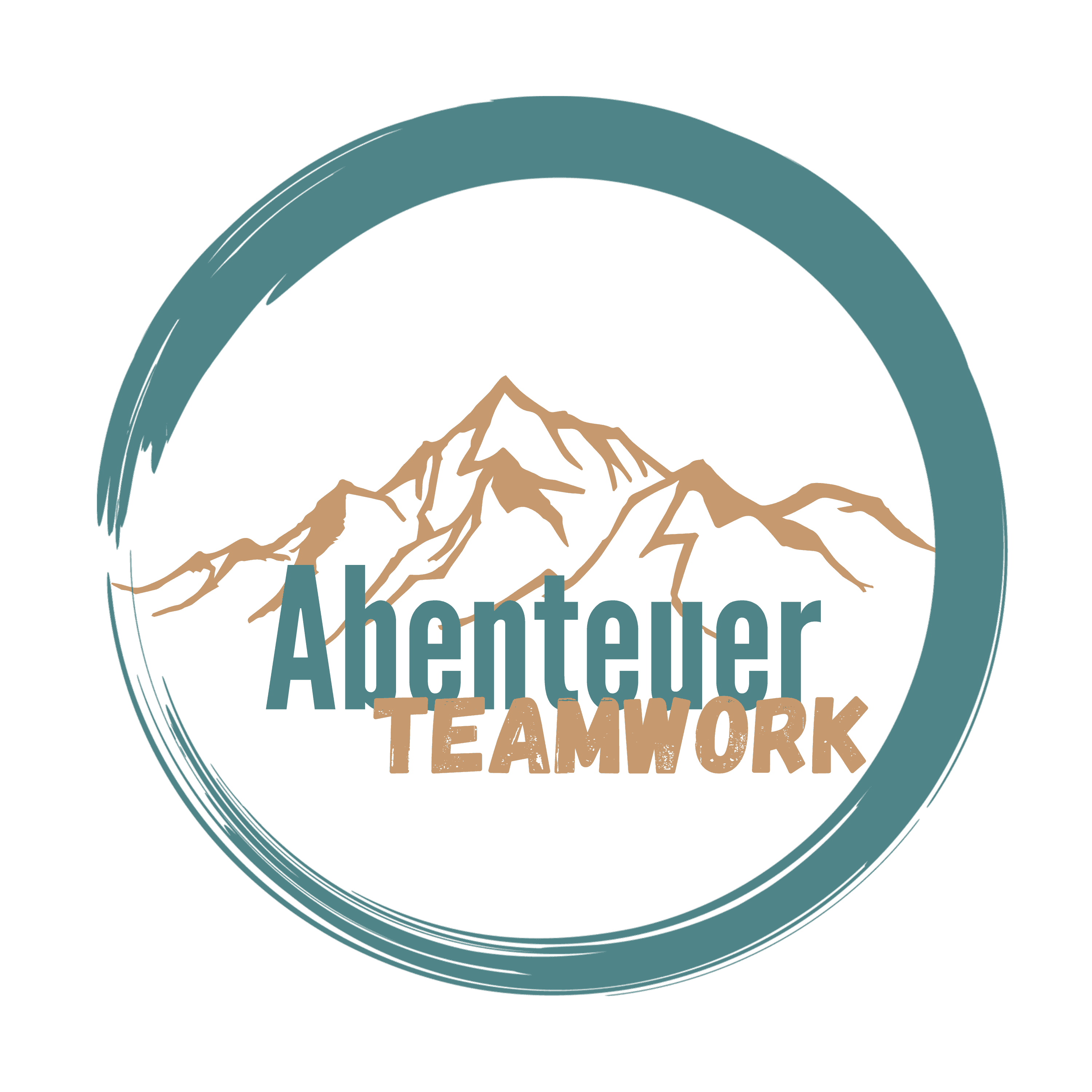 https://abenteuer-teamwork.com/wp-content/uploads/2021/11/Transparent_3000.png