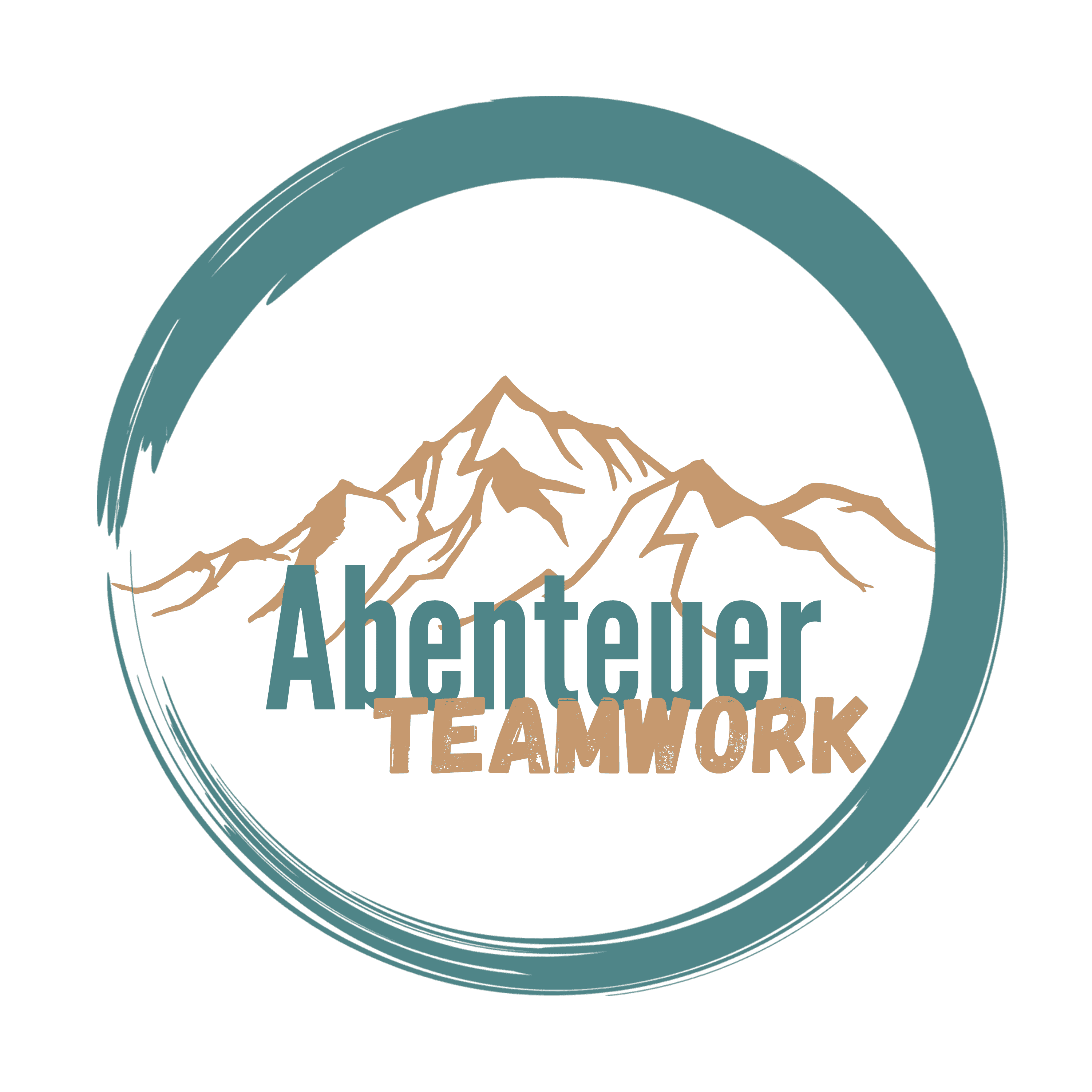 https://abenteuer-teamwork.com/wp-content/uploads/2021/11/cropped-Transparent_3000.png